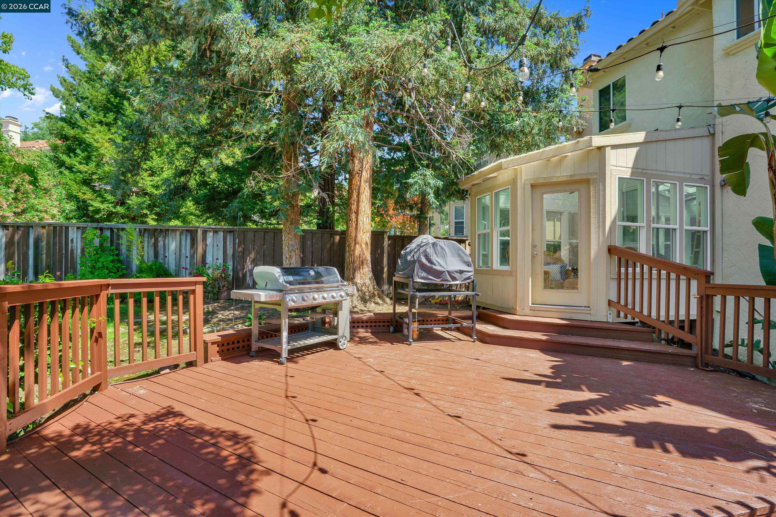 5248 Boulder Ct