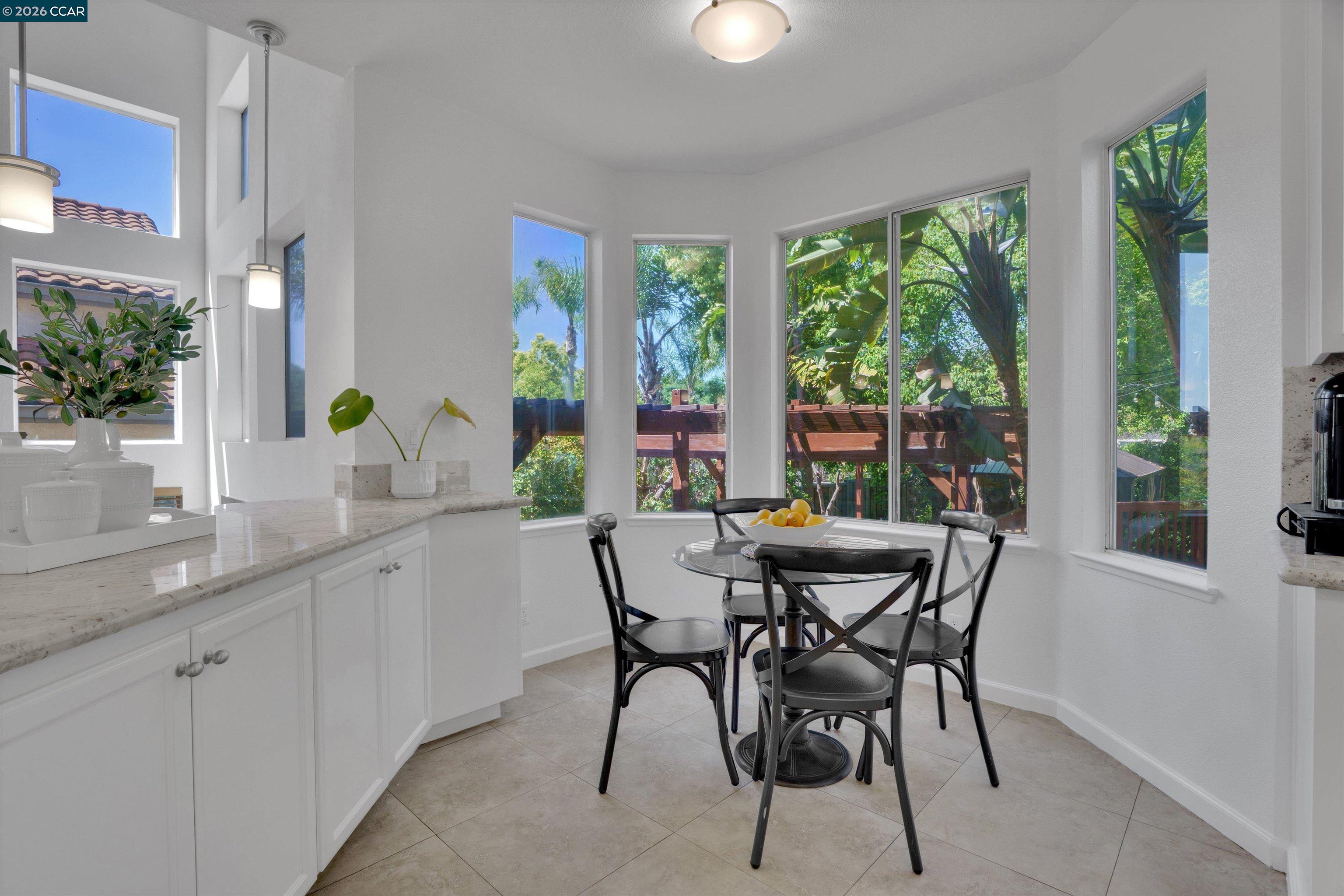 5248 Boulder Ct
