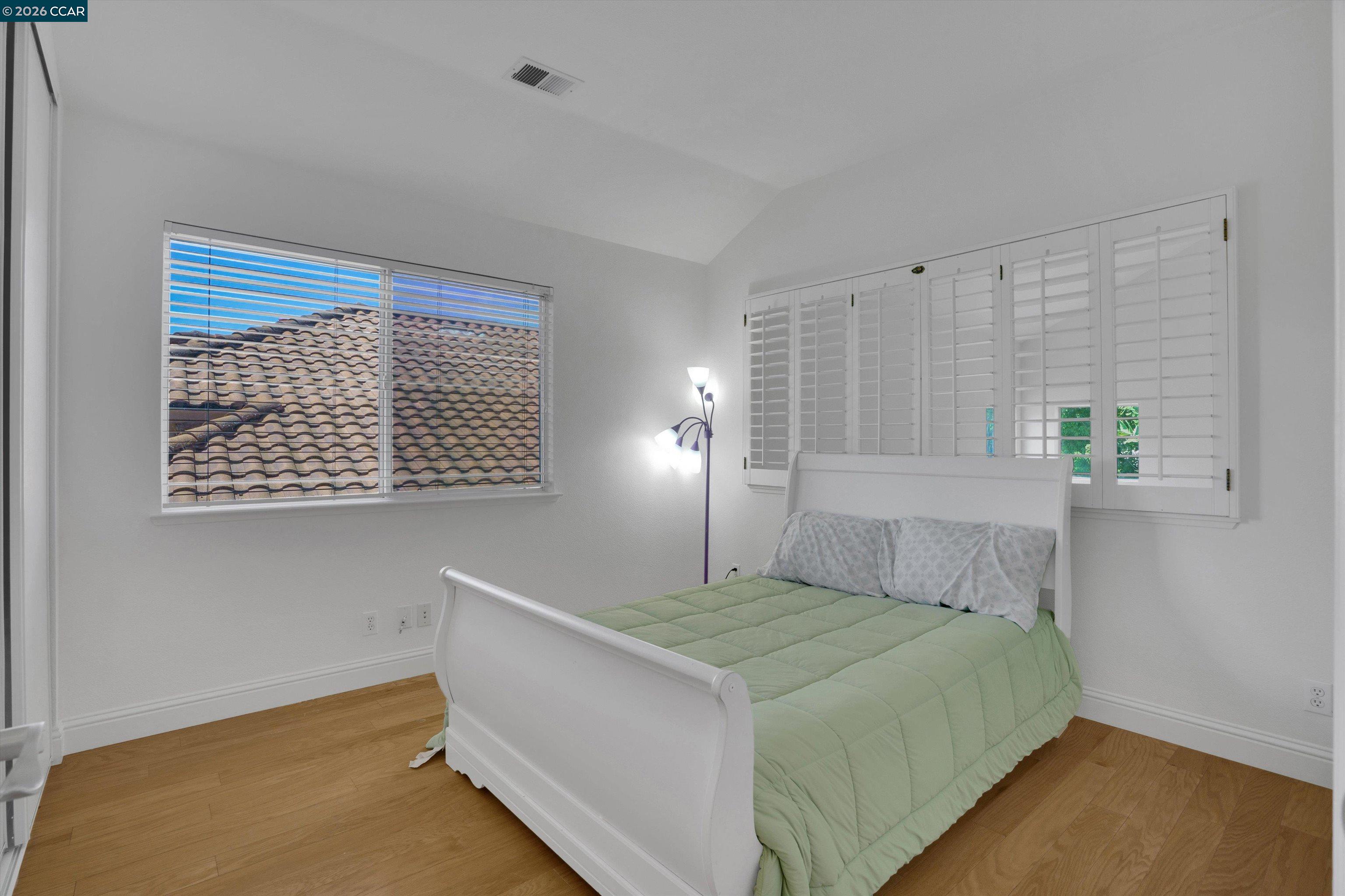 5248 Boulder Ct