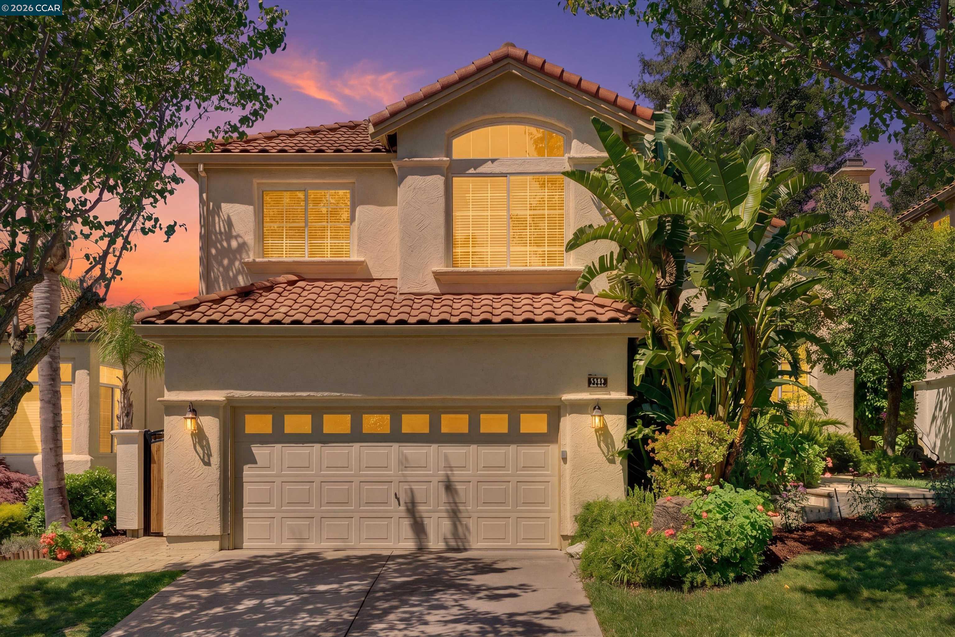 5248 Boulder Ct