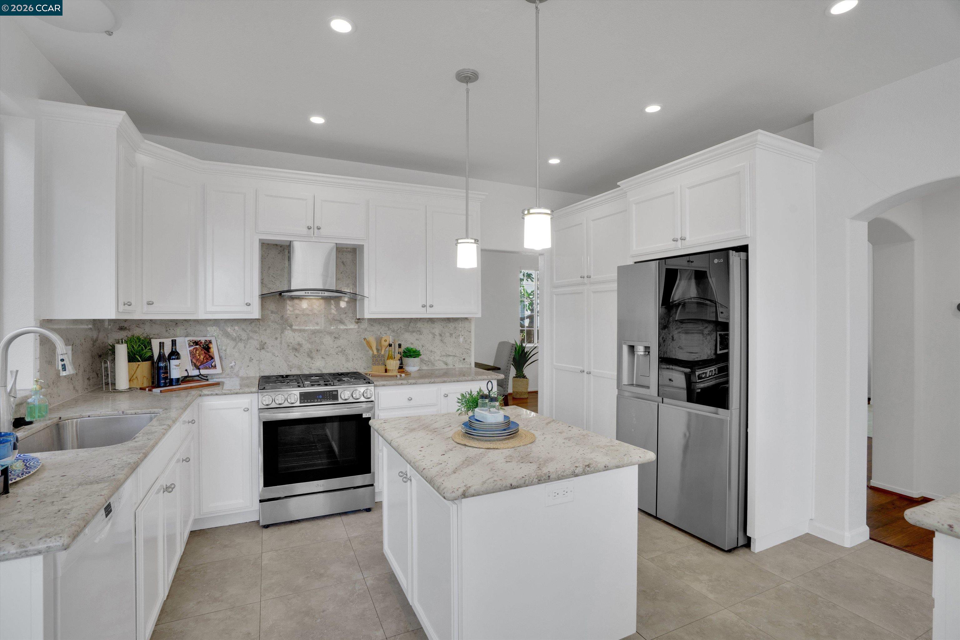 5248 Boulder Ct