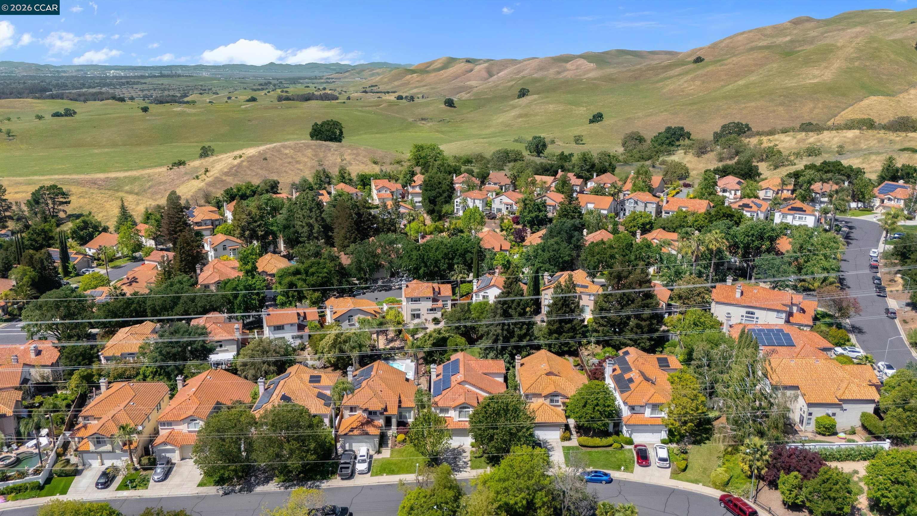 5248 Boulder Ct