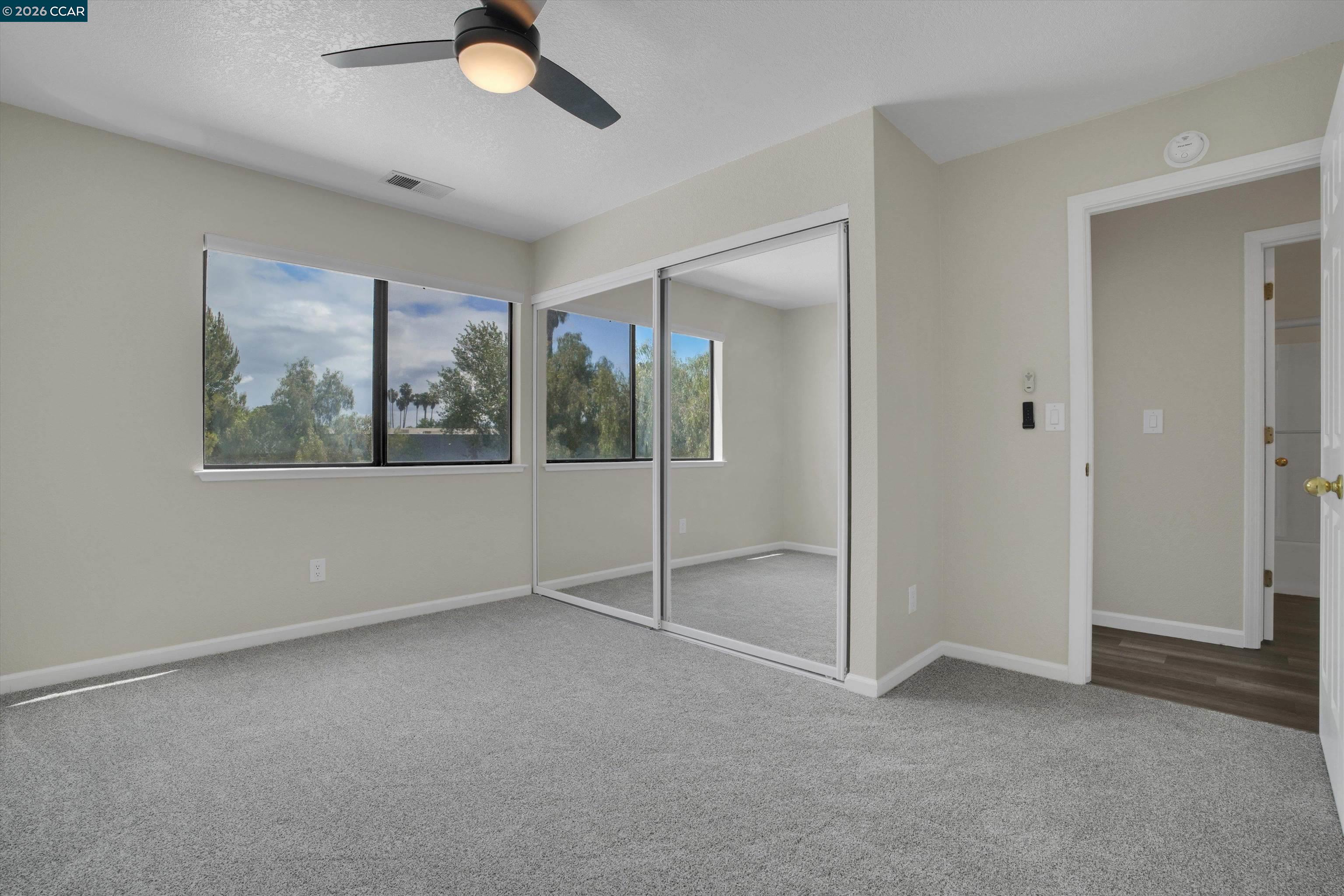 1605 Riverlake Rd