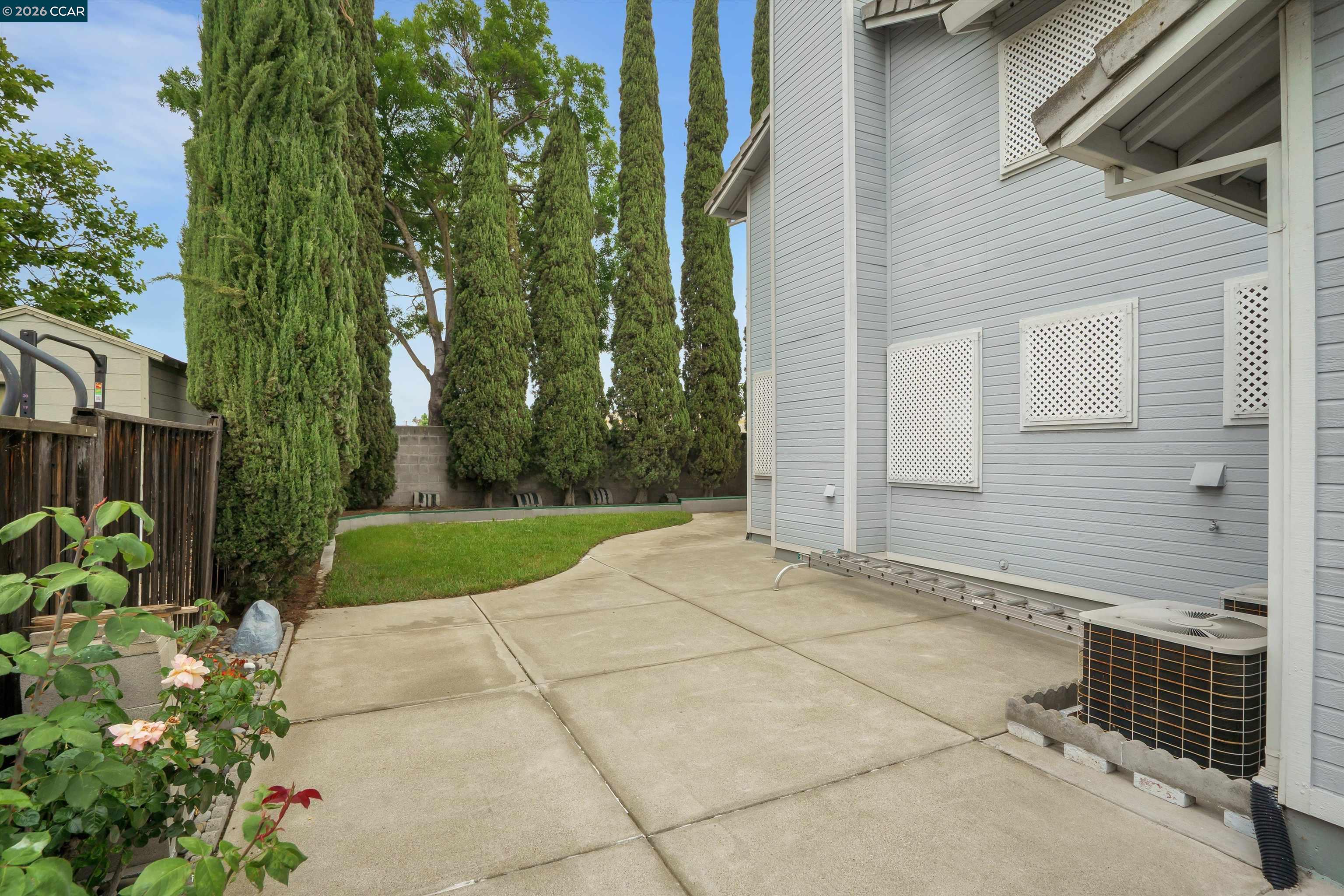160 Meadow Brook Ct