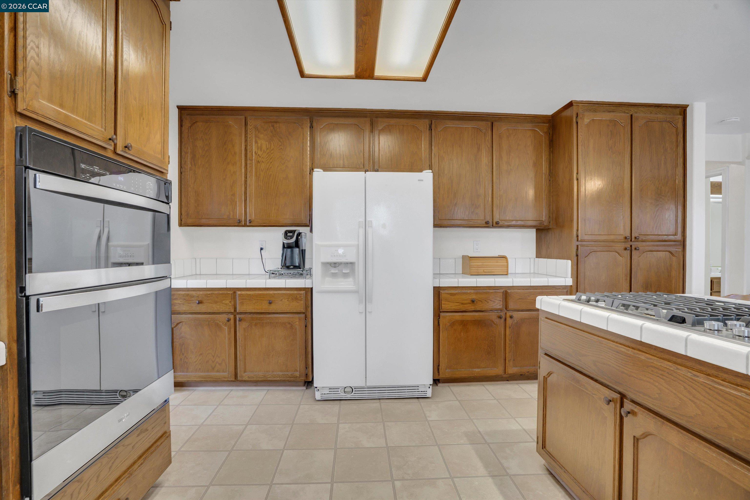 160 Meadow Brook Ct