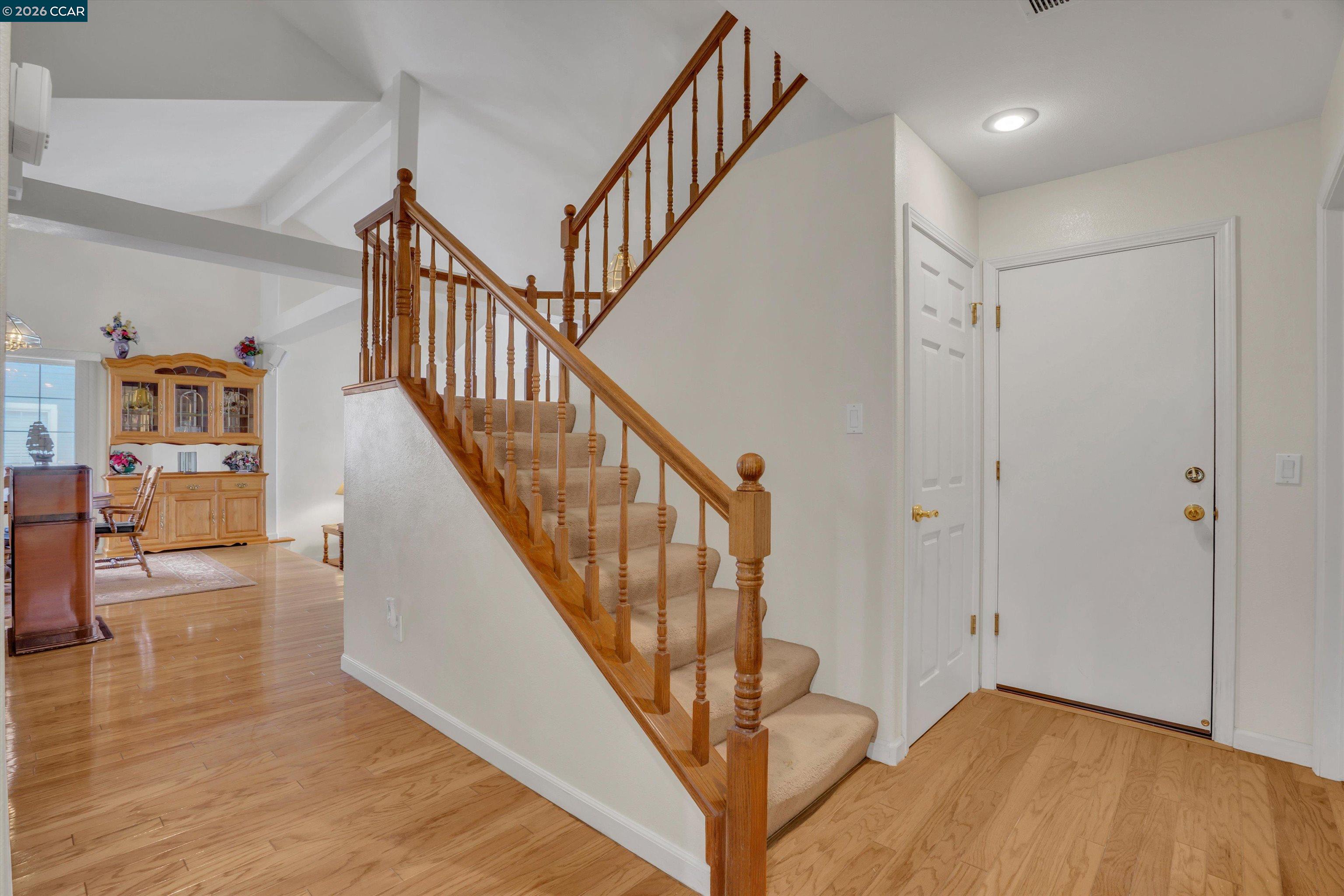 160 Meadow Brook Ct
