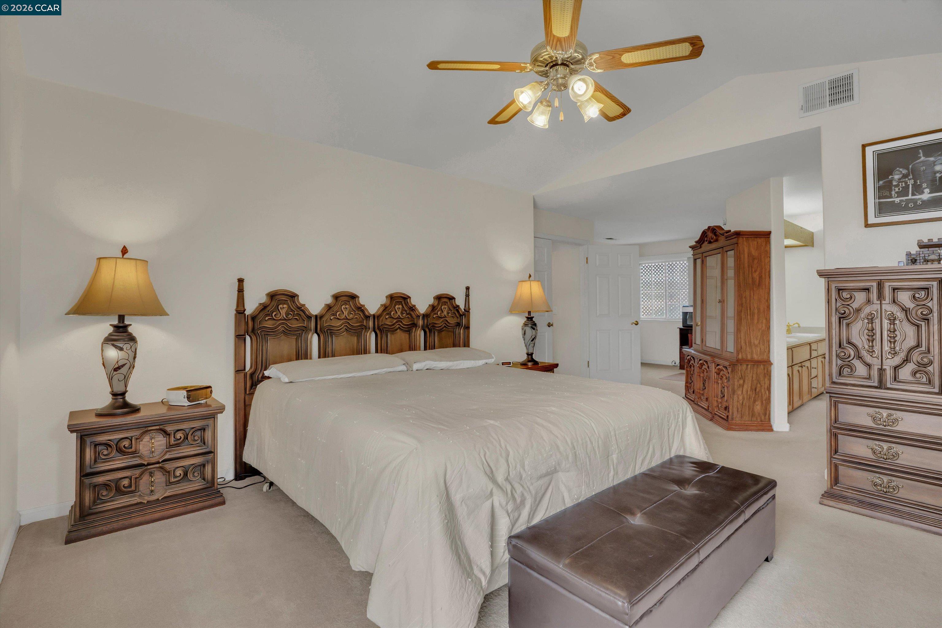 160 Meadow Brook Ct