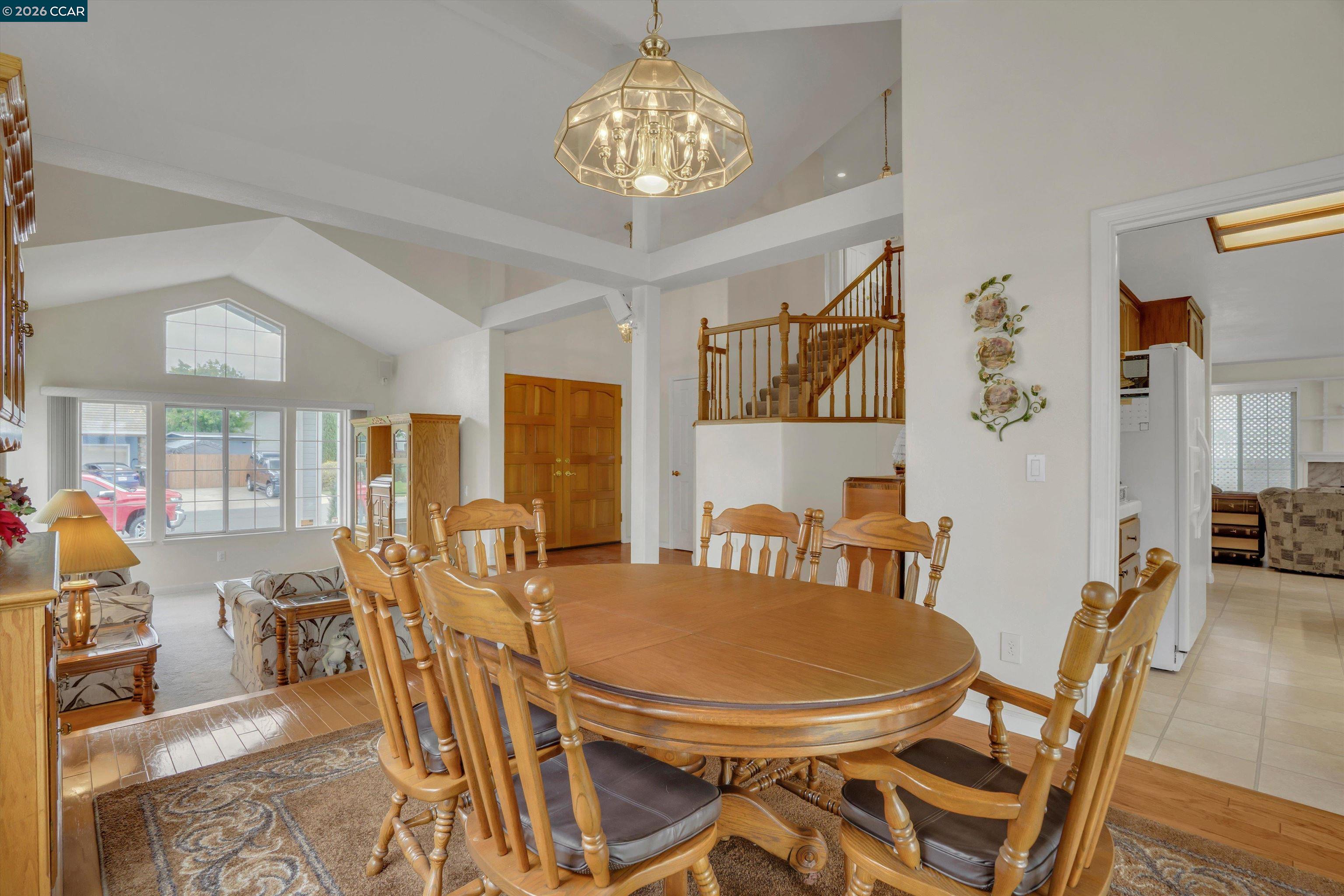 160 Meadow Brook Ct