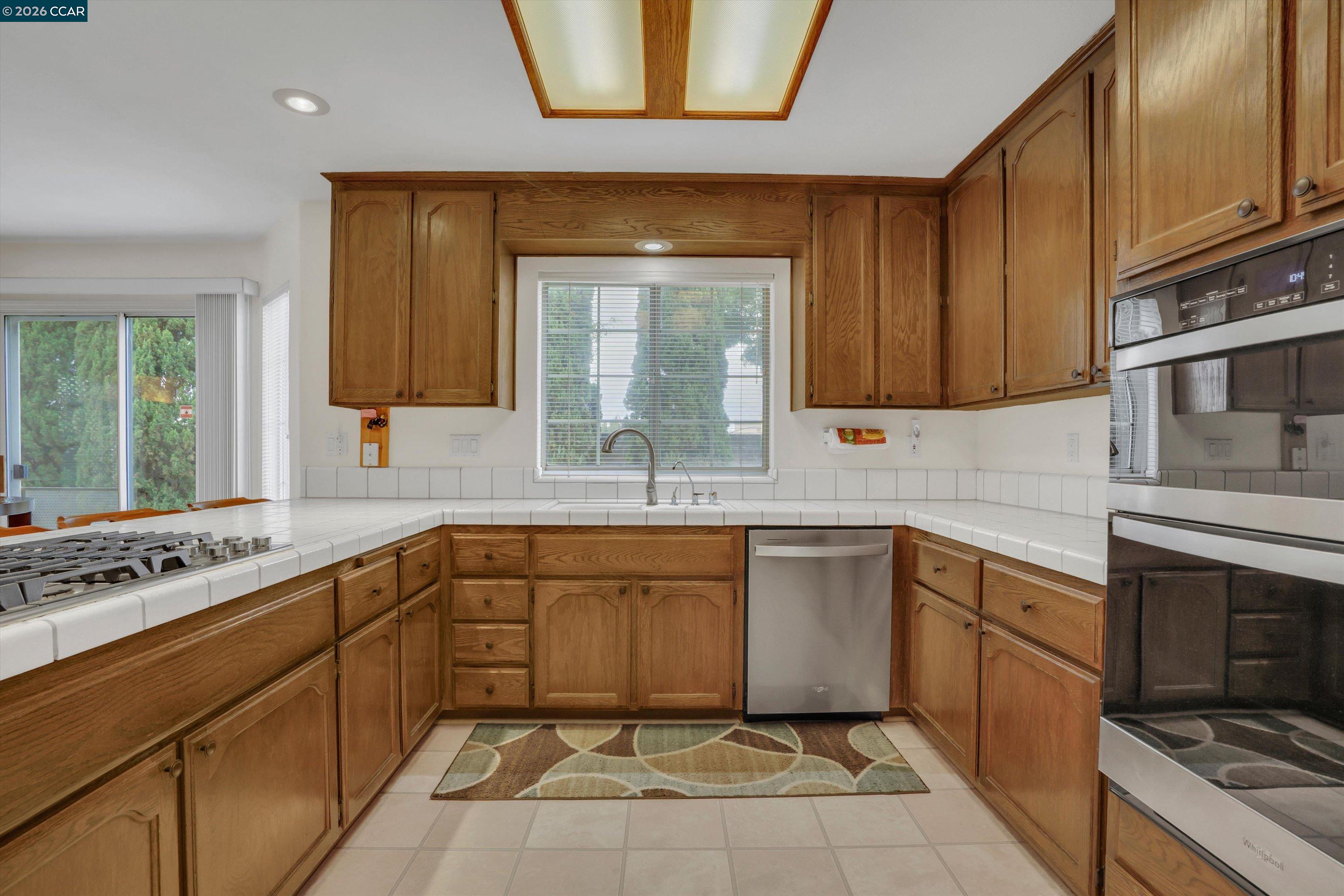 160 Meadow Brook Ct