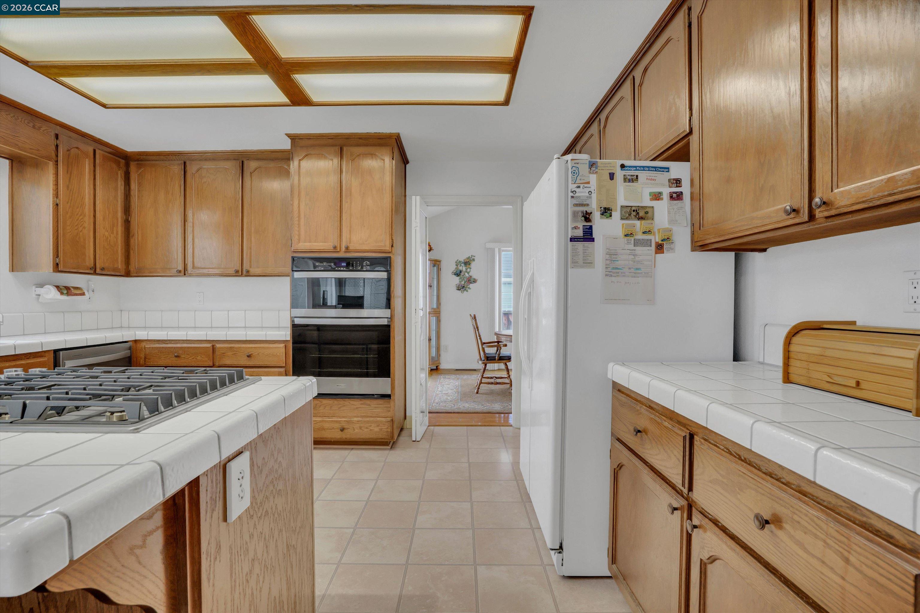 160 Meadow Brook Ct