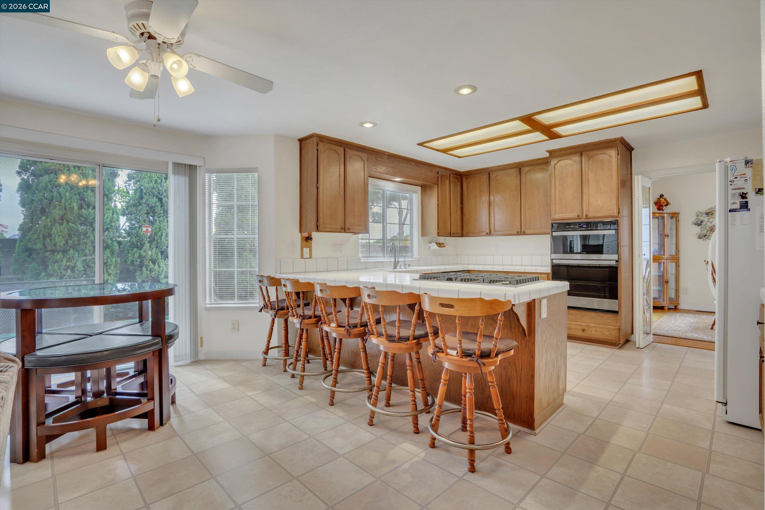 160 Meadow Brook Ct