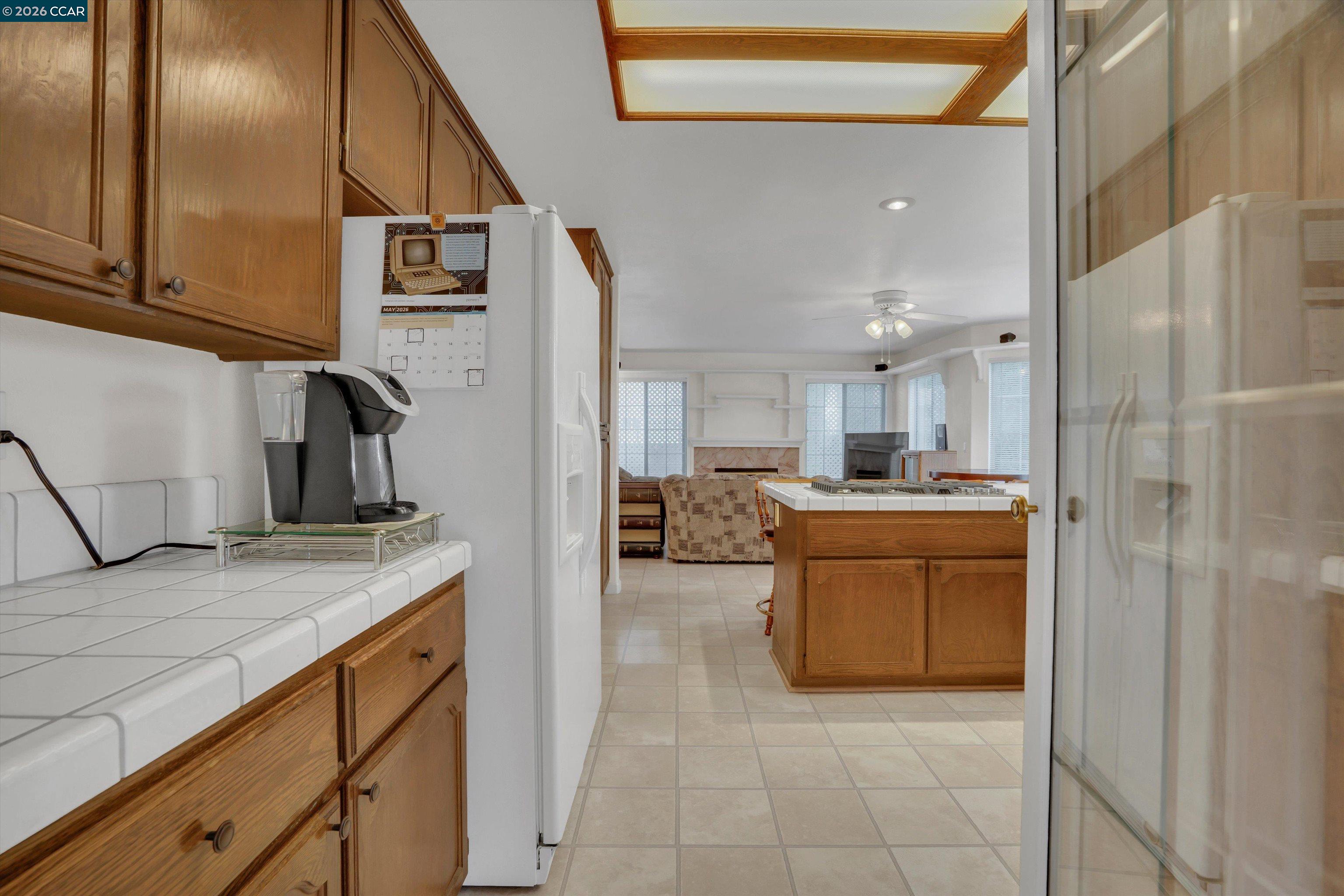 160 Meadow Brook Ct