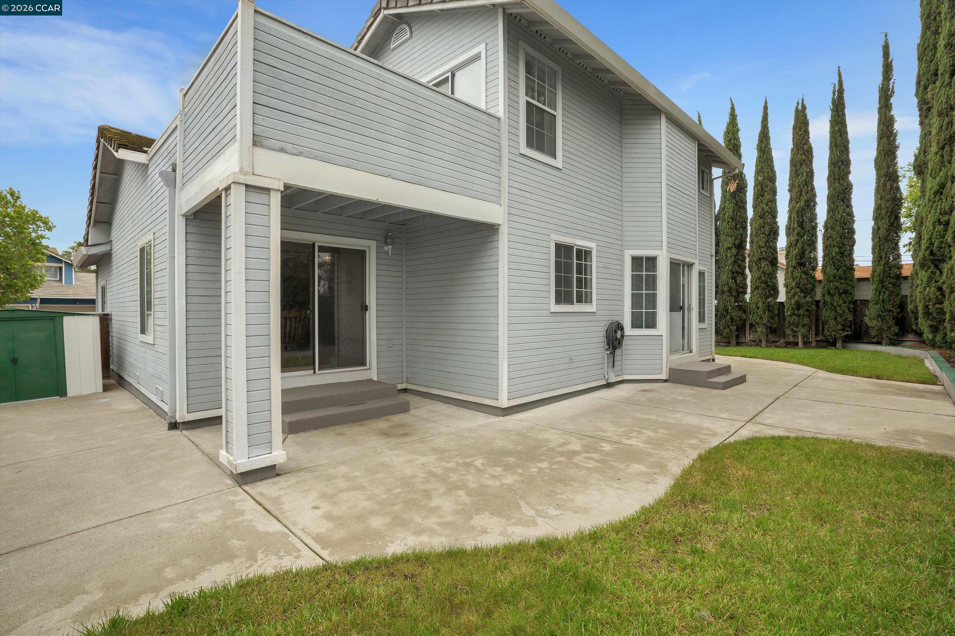 160 Meadow Brook Ct
