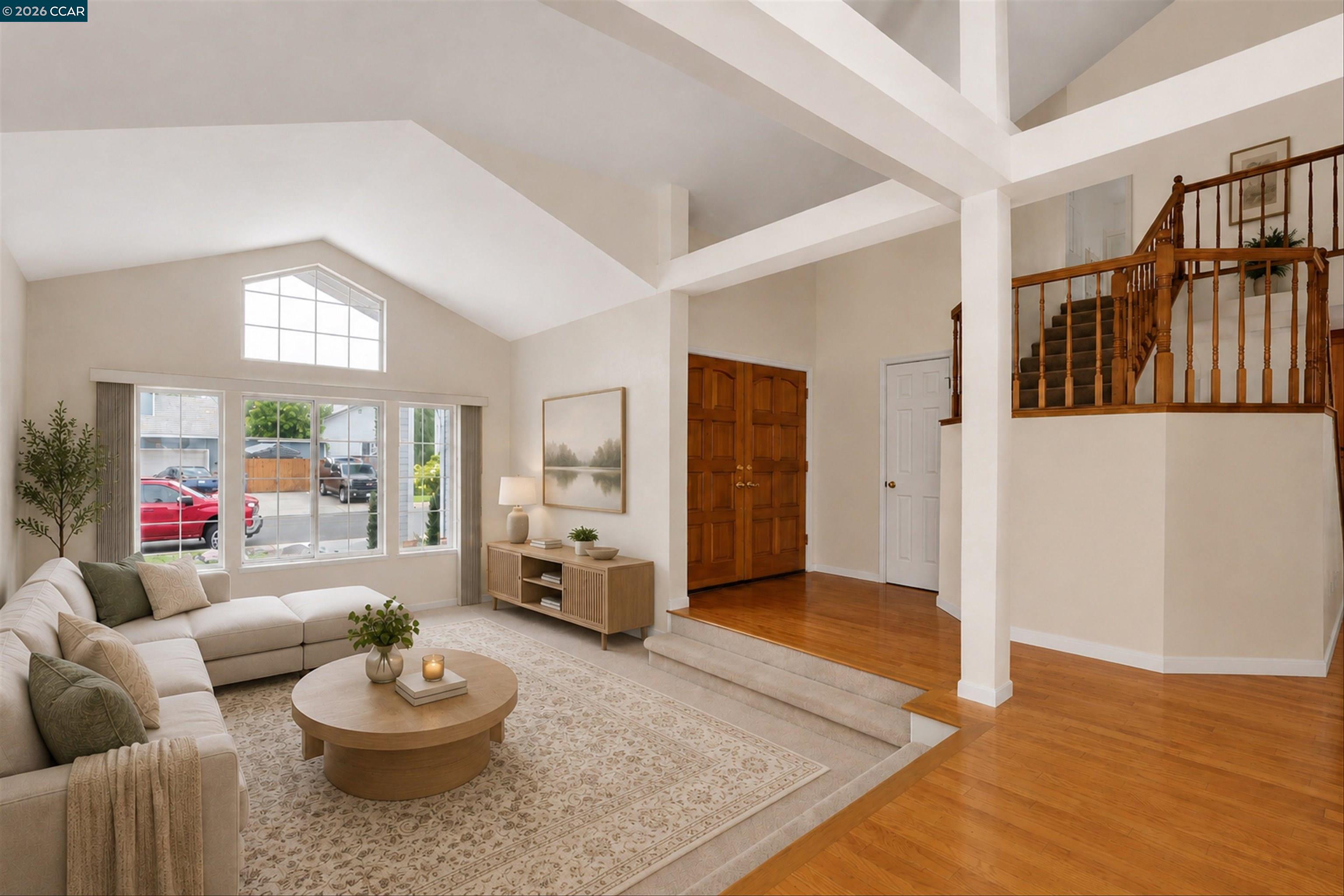 160 Meadow Brook Ct