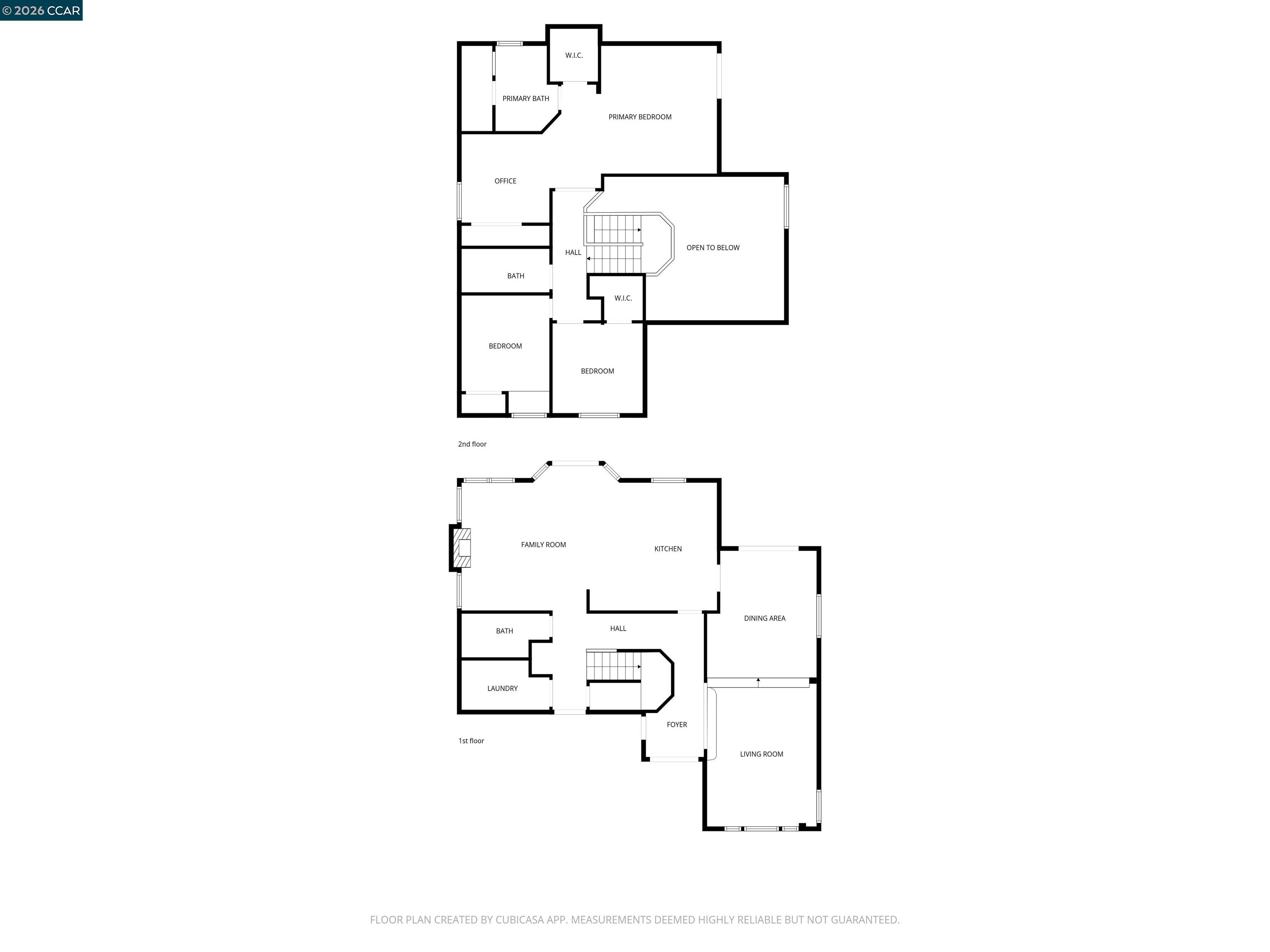 160 Meadow Brook Ct