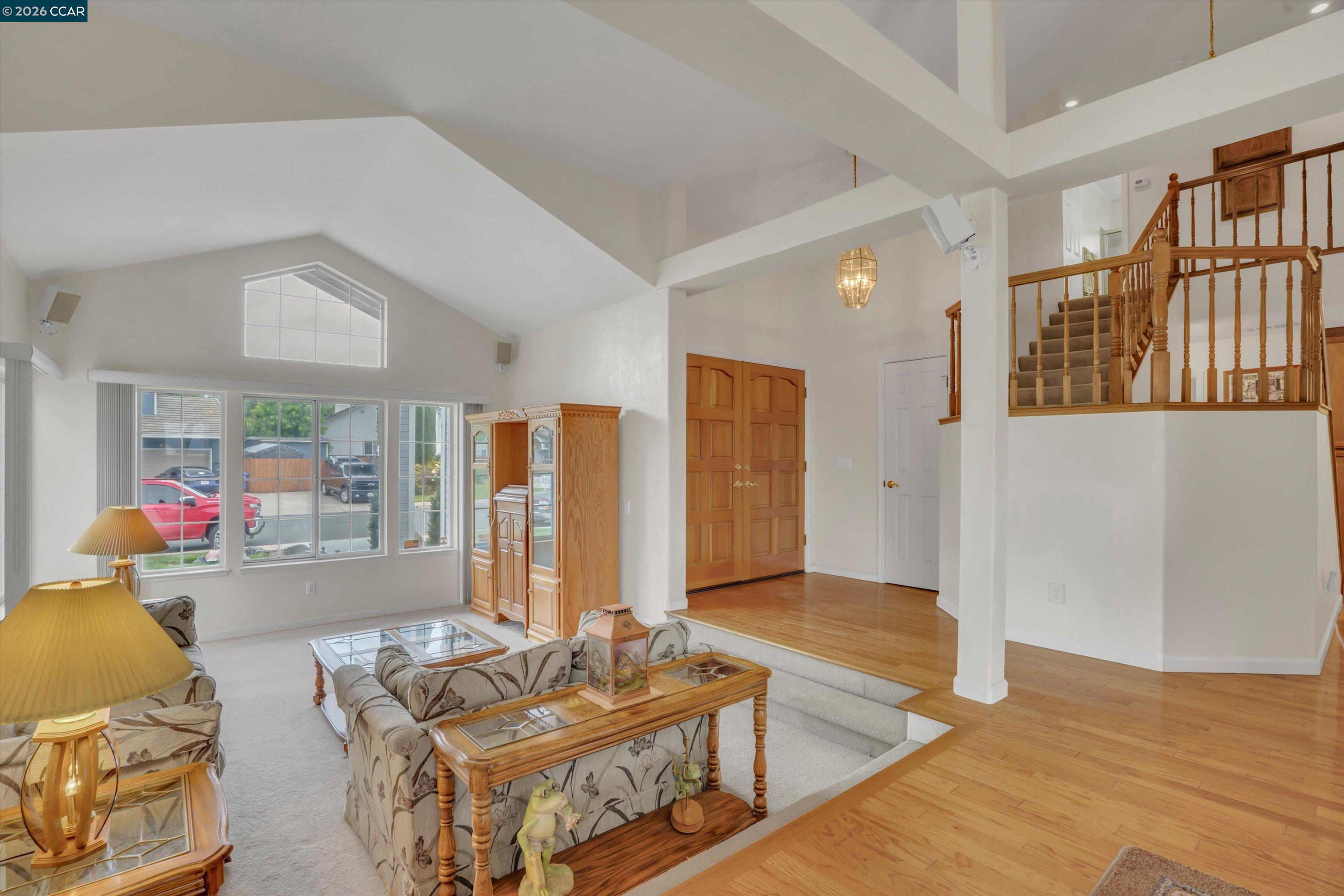 160 Meadow Brook Ct