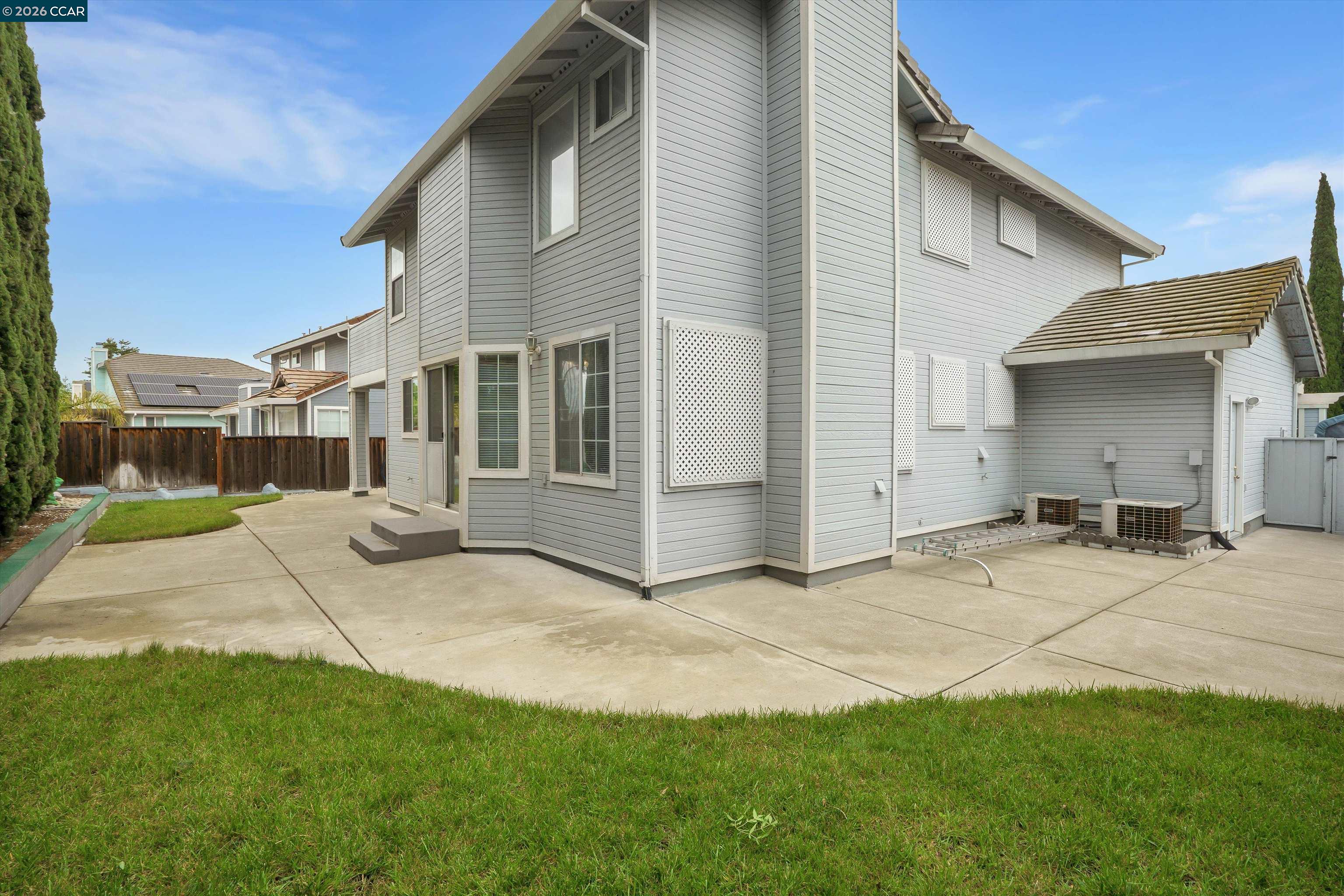 160 Meadow Brook Ct