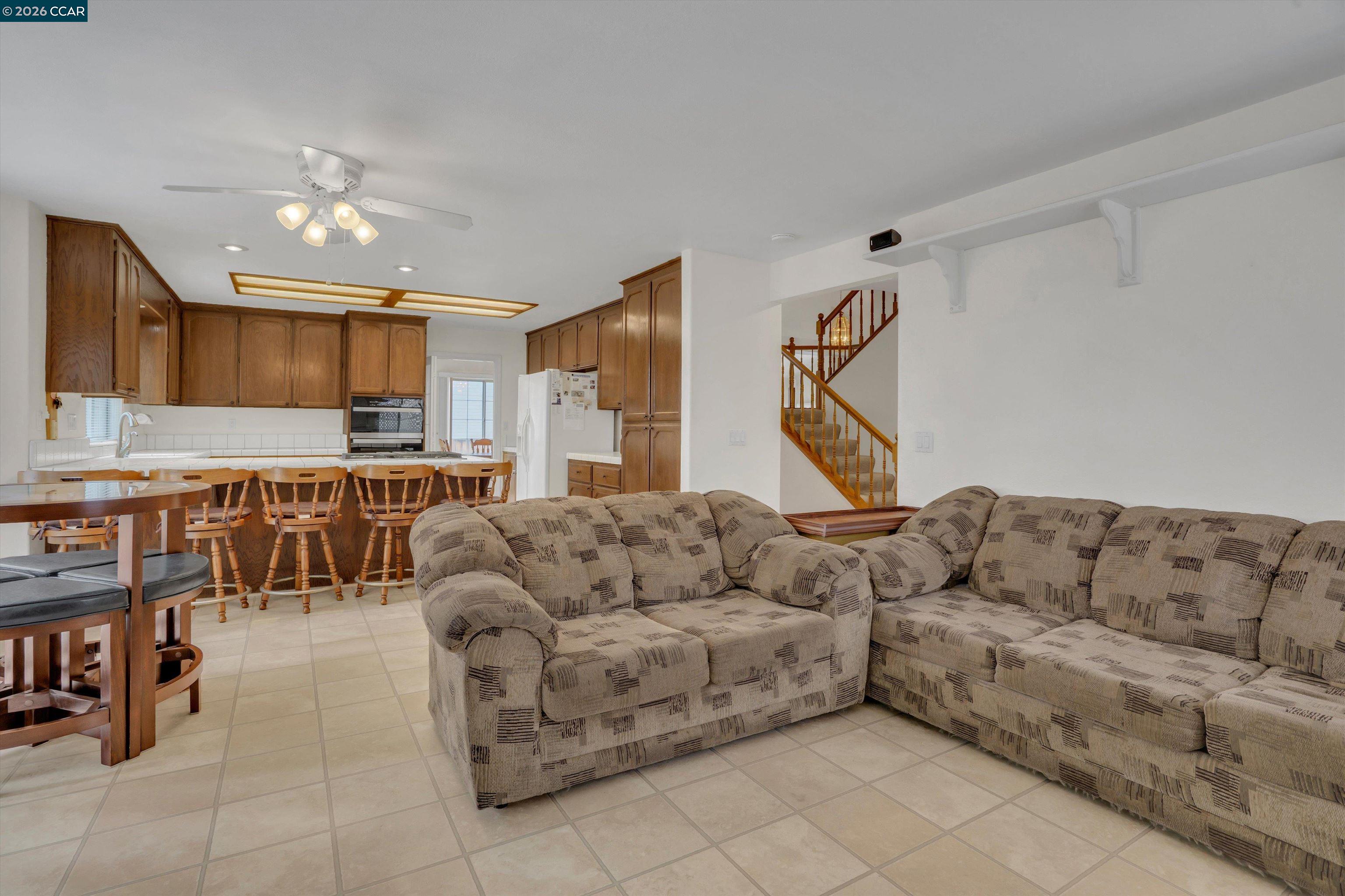 160 Meadow Brook Ct