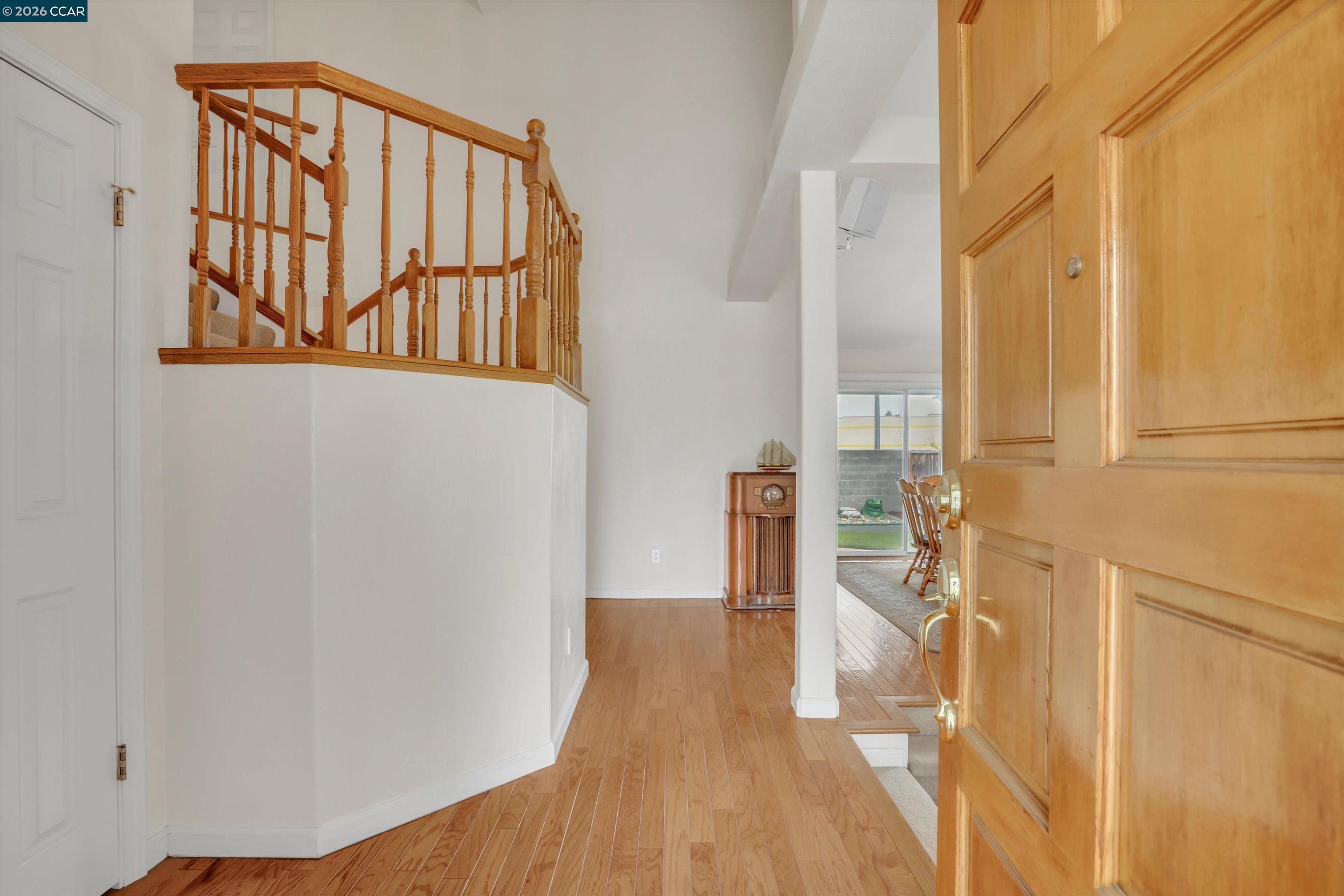 160 Meadow Brook Ct