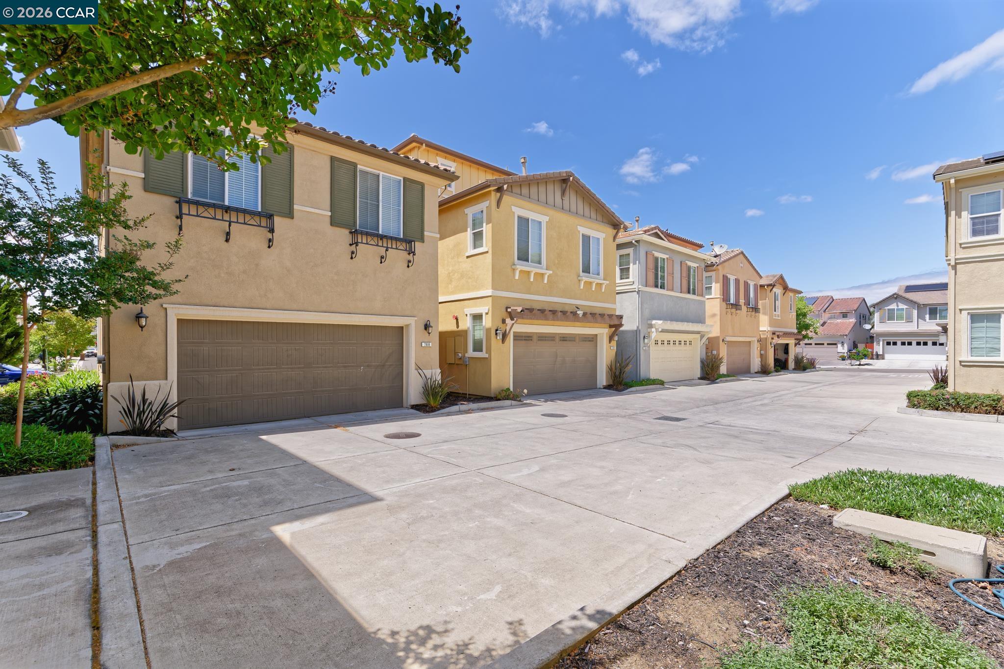 768 King Palm Ln