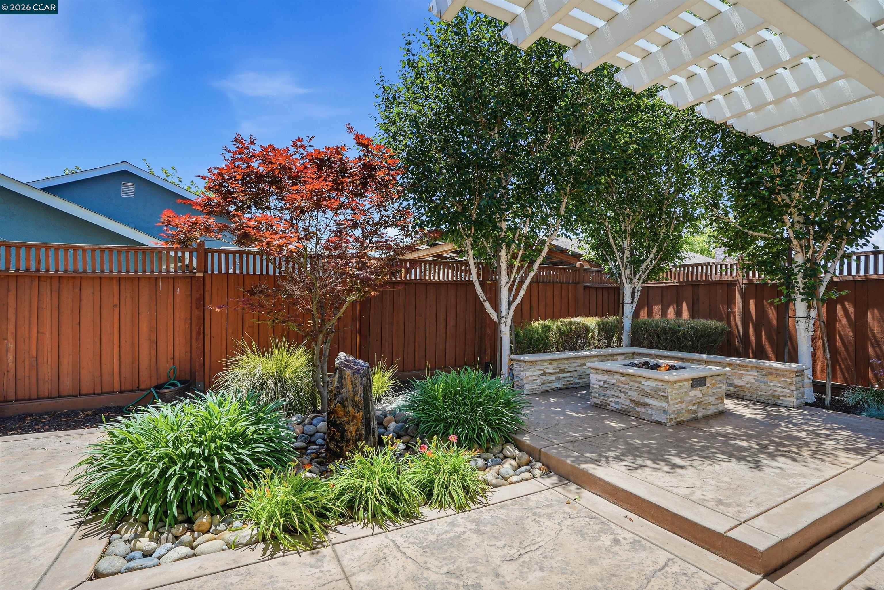 5517 Shorehaven Cir
