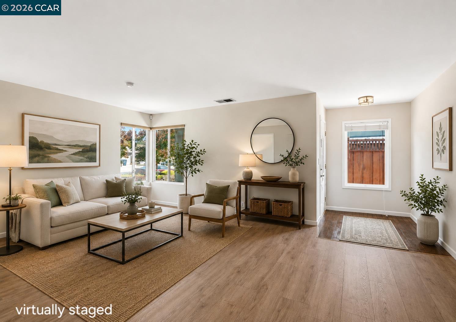 5517 Shorehaven Cir