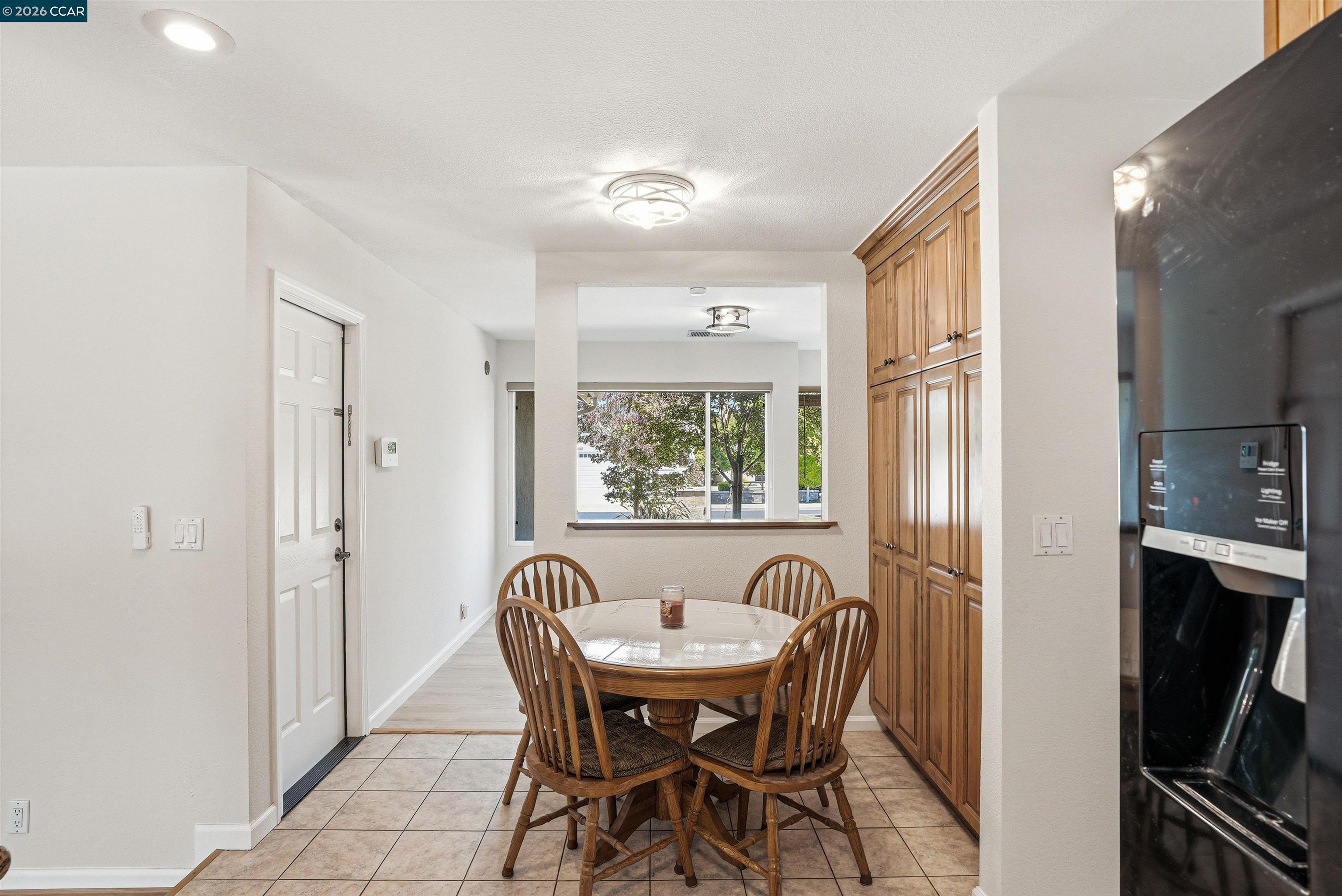 5517 Shorehaven Cir