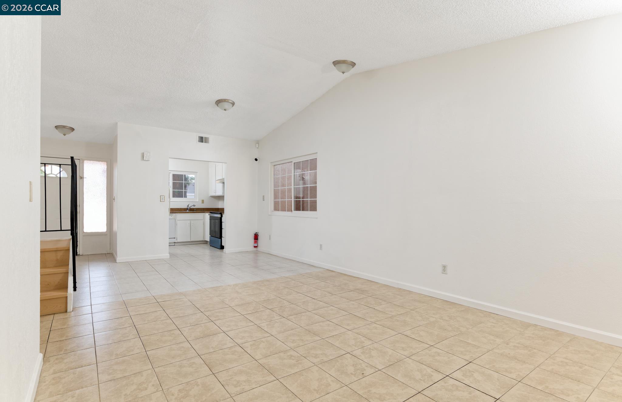 2412 Sequoia Dr