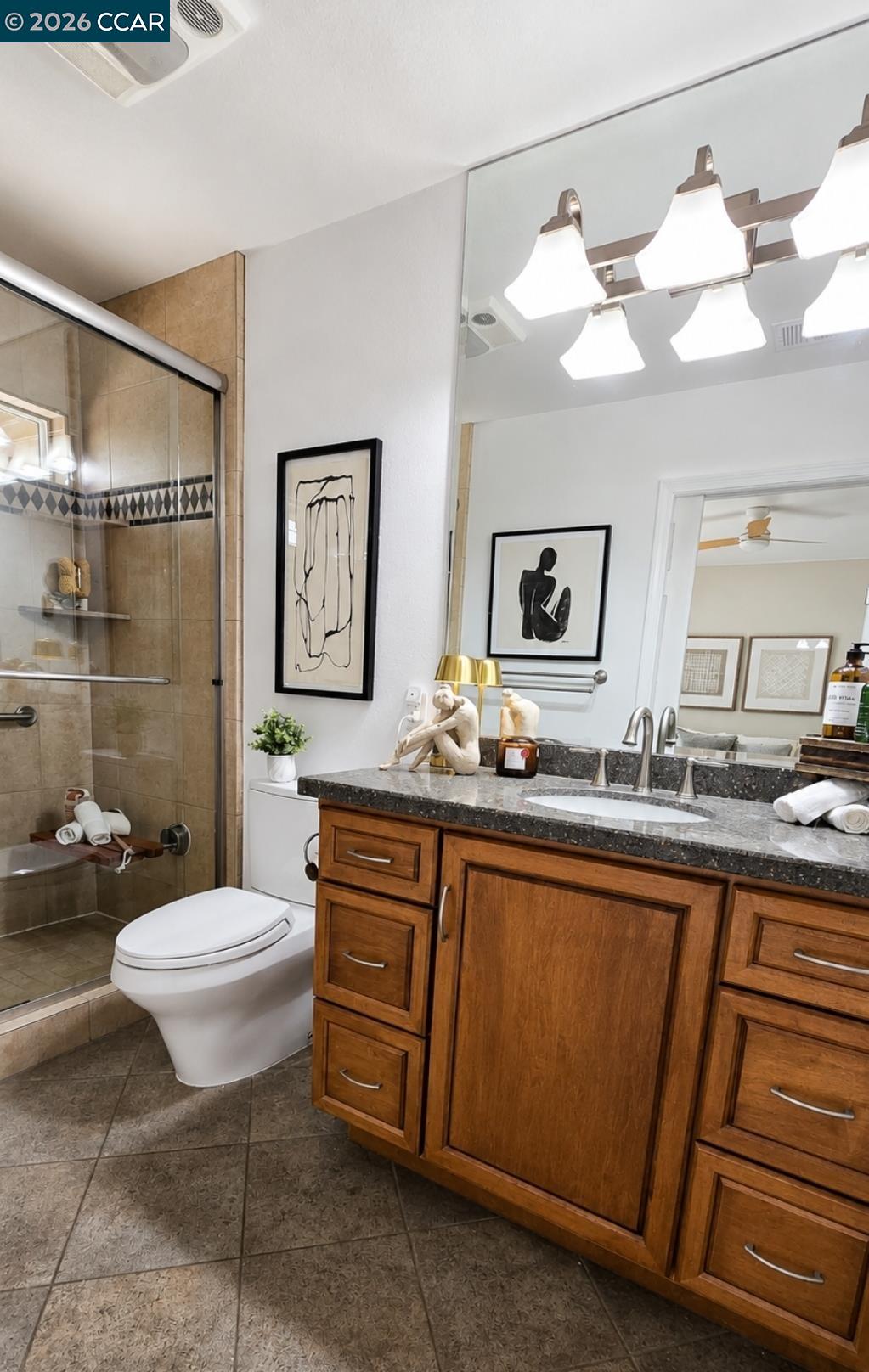 5517 Shorehaven Cir