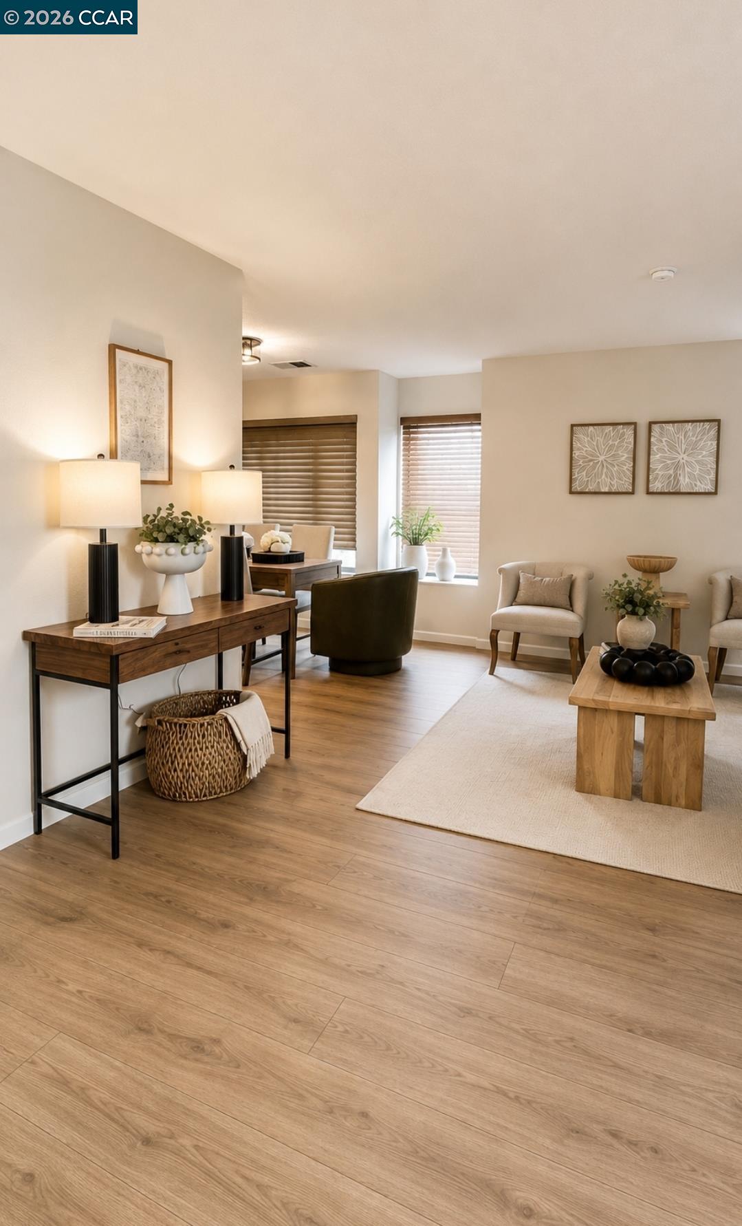 5517 Shorehaven Cir