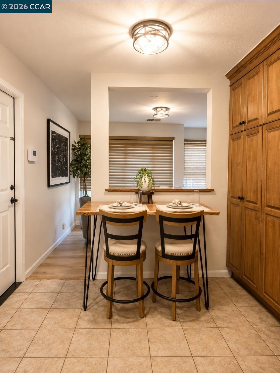 5517 Shorehaven Cir