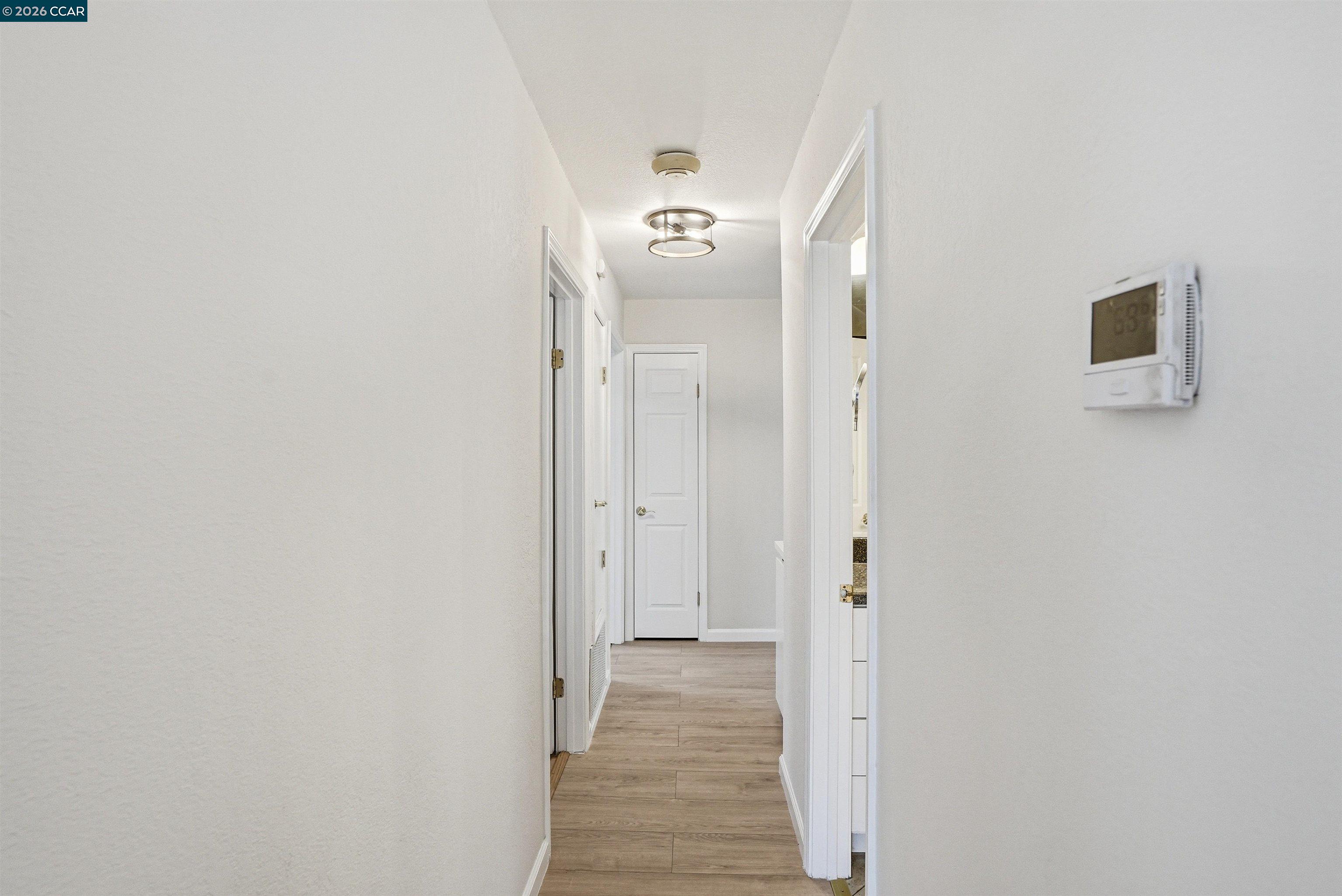 5517 Shorehaven Cir