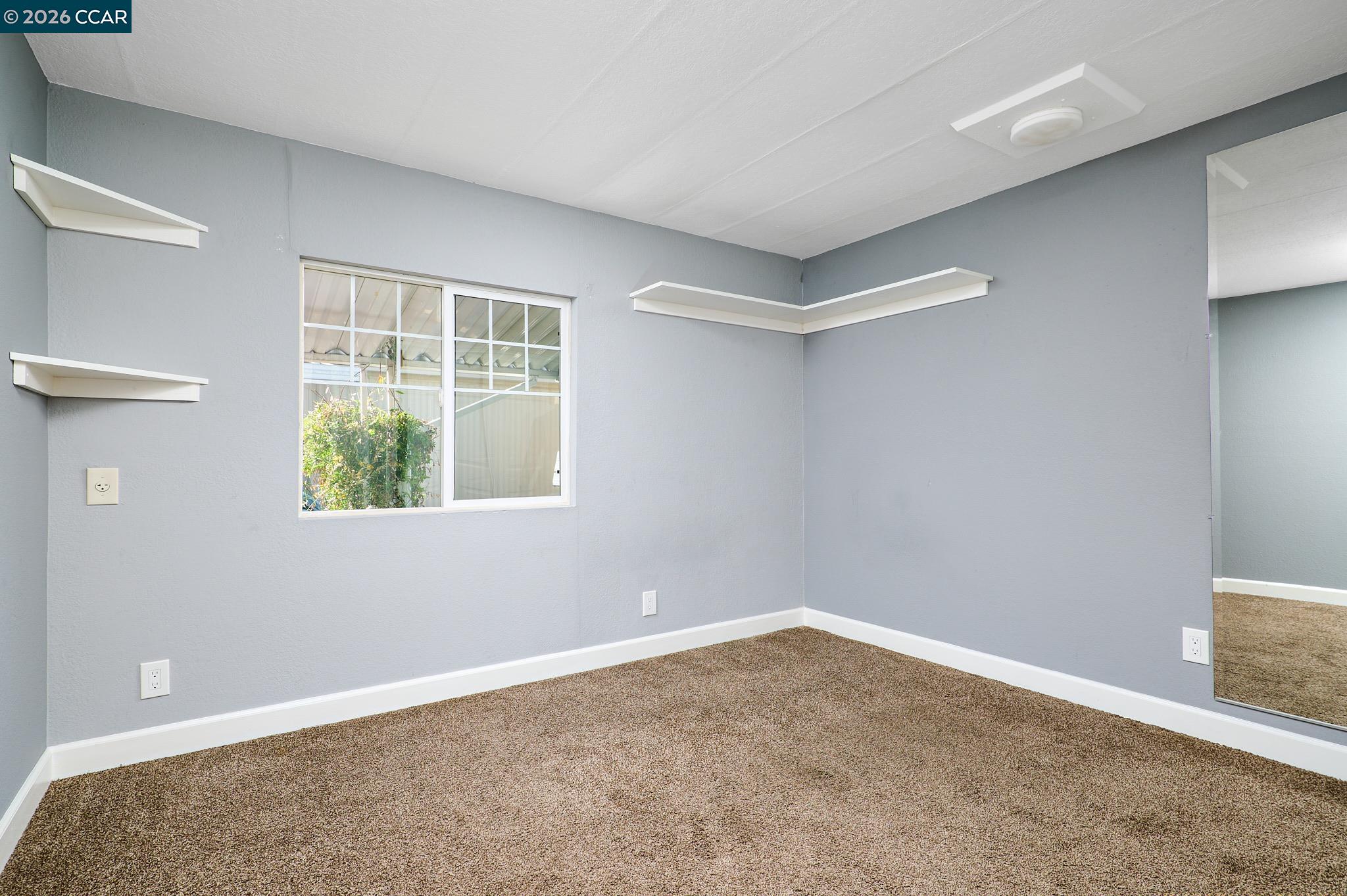 16711 Marsh Creek Road # 112