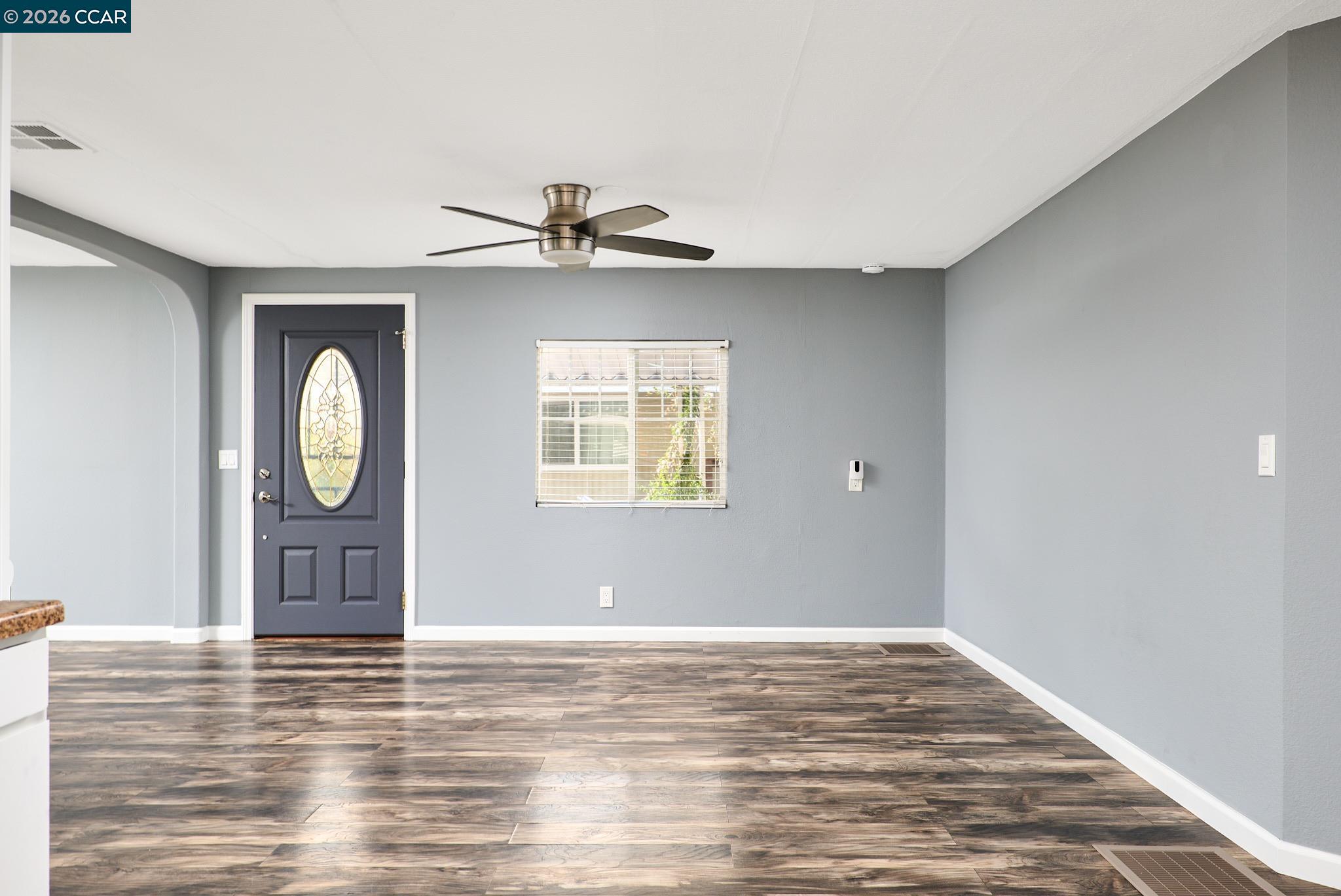 16711 Marsh Creek Road # 112