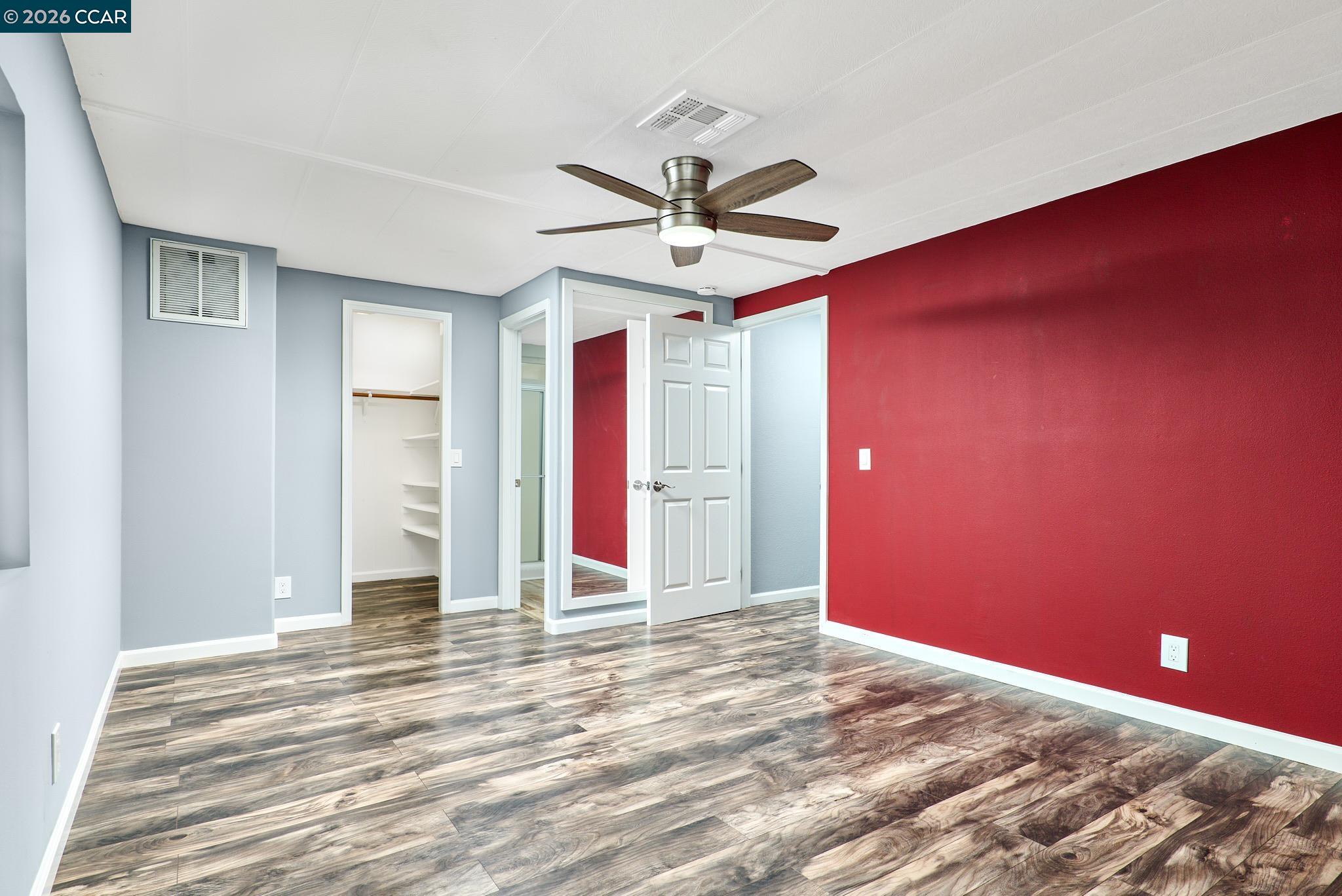 16711 Marsh Creek Road # 112