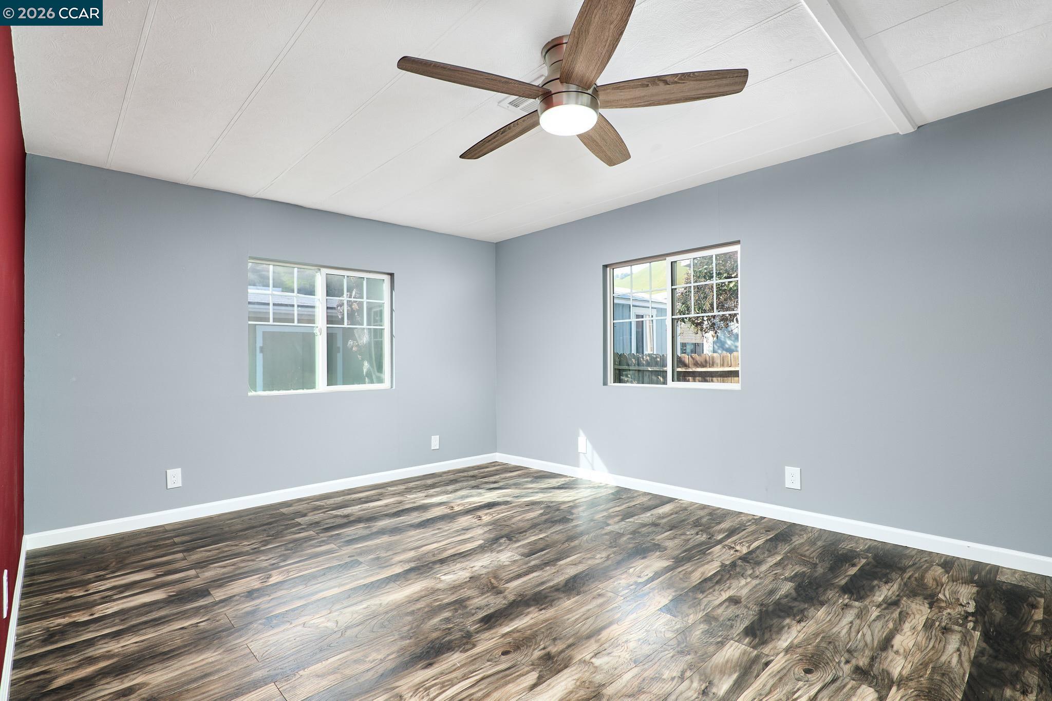 16711 Marsh Creek Road # 112