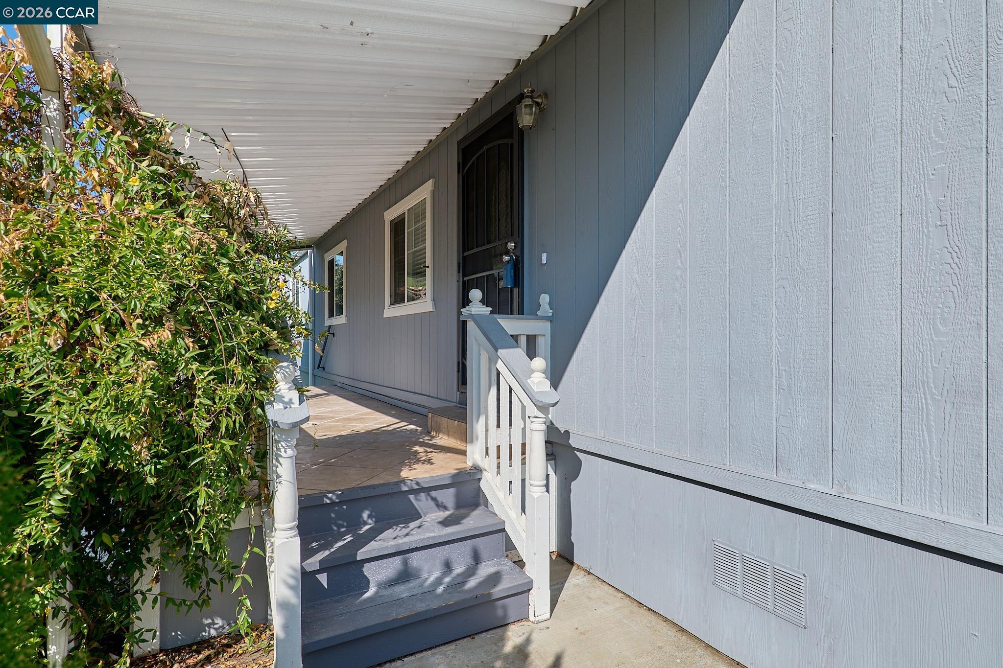 16711 Marsh Creek Road # 112
