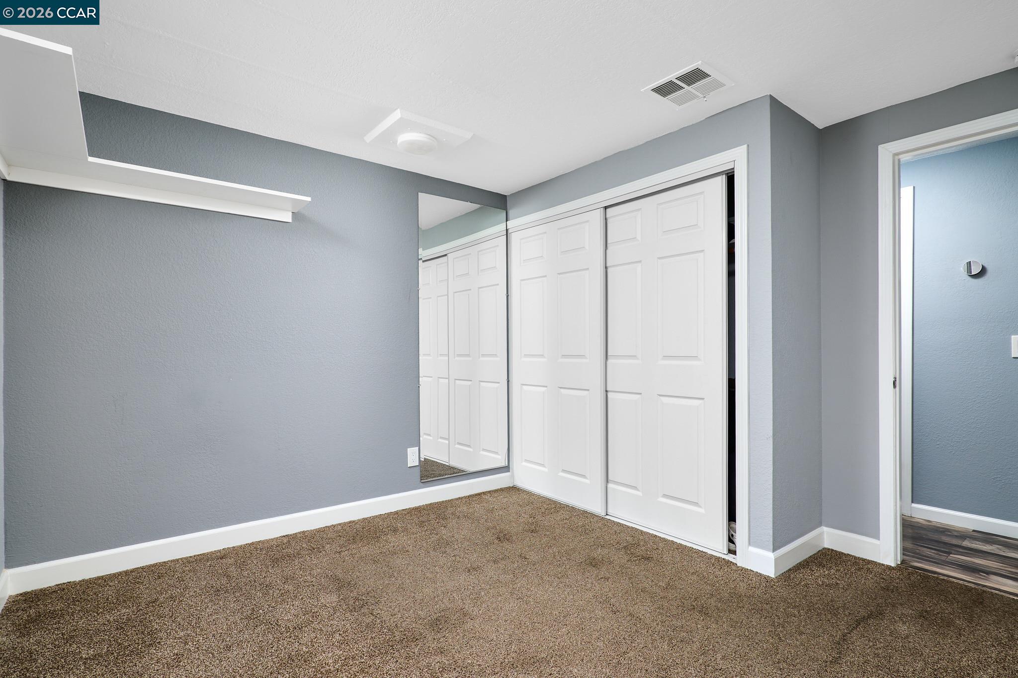 16711 Marsh Creek Road # 112
