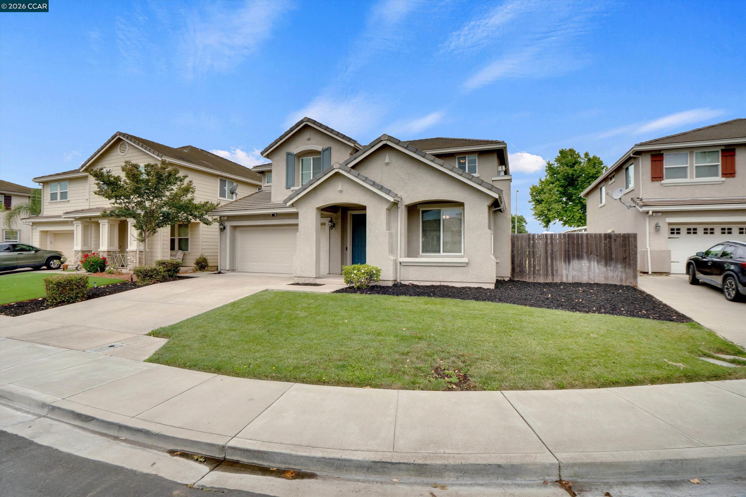 51 Sandhill Crane Ct
