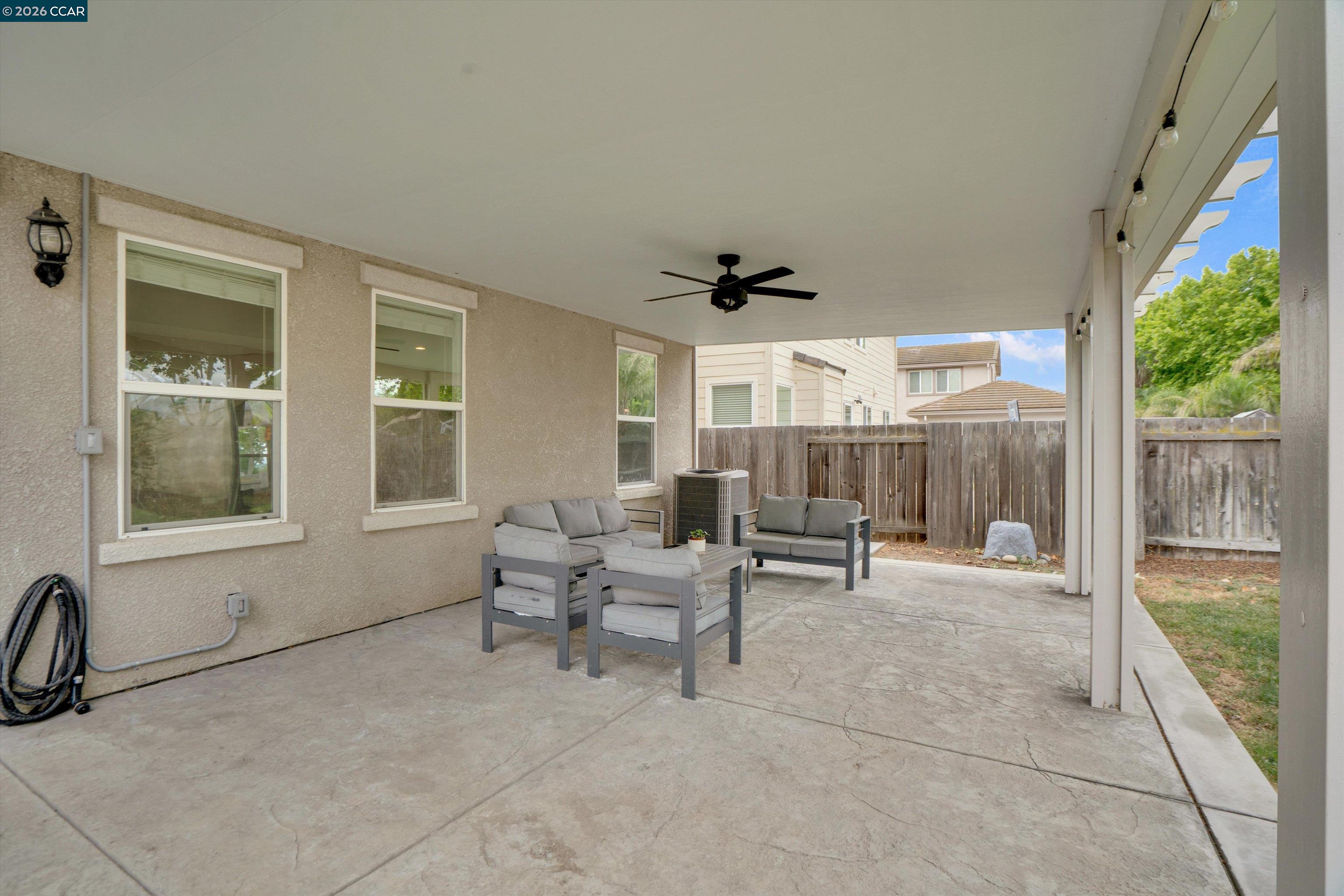 51 Sandhill Crane Ct