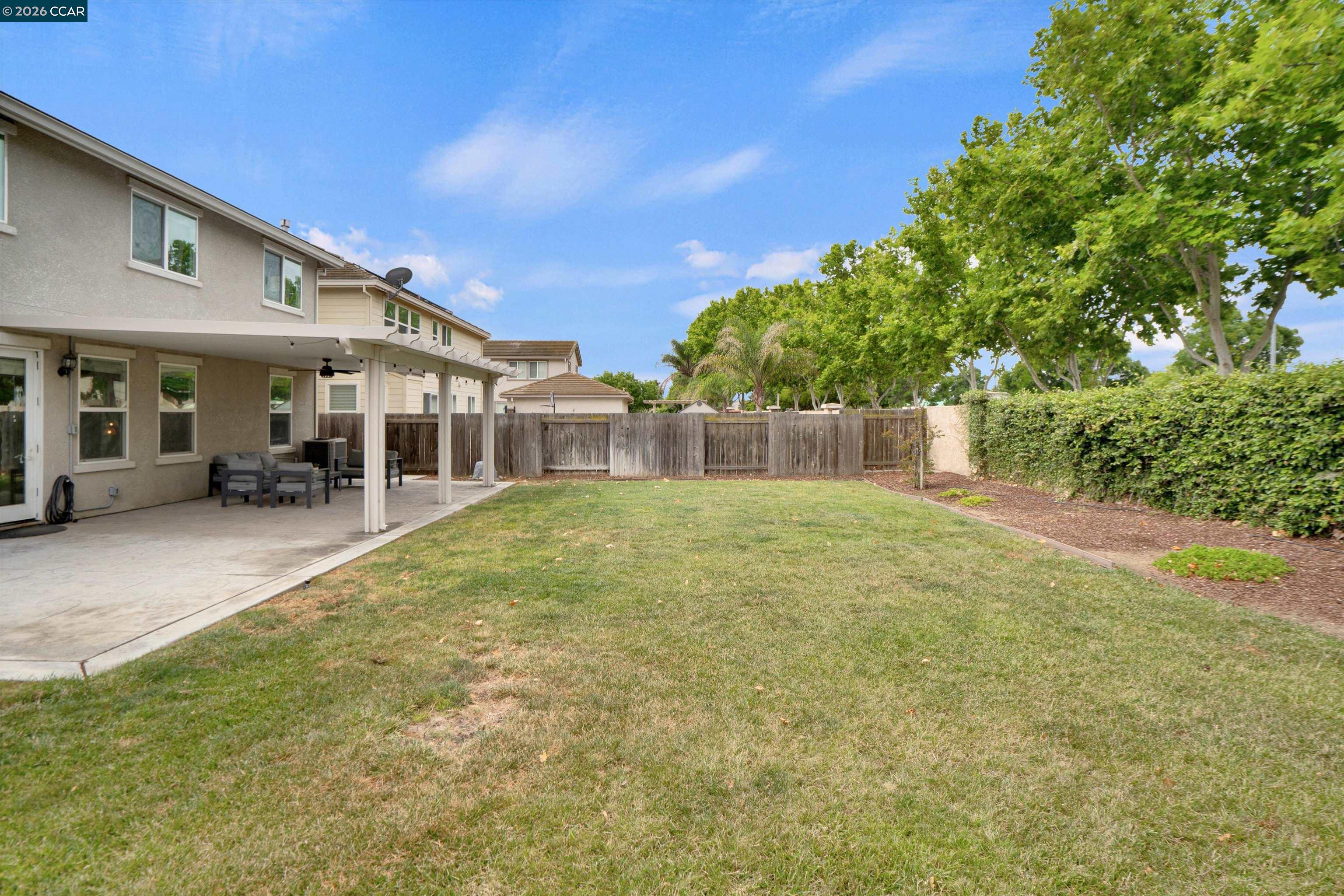 51 Sandhill Crane Ct
