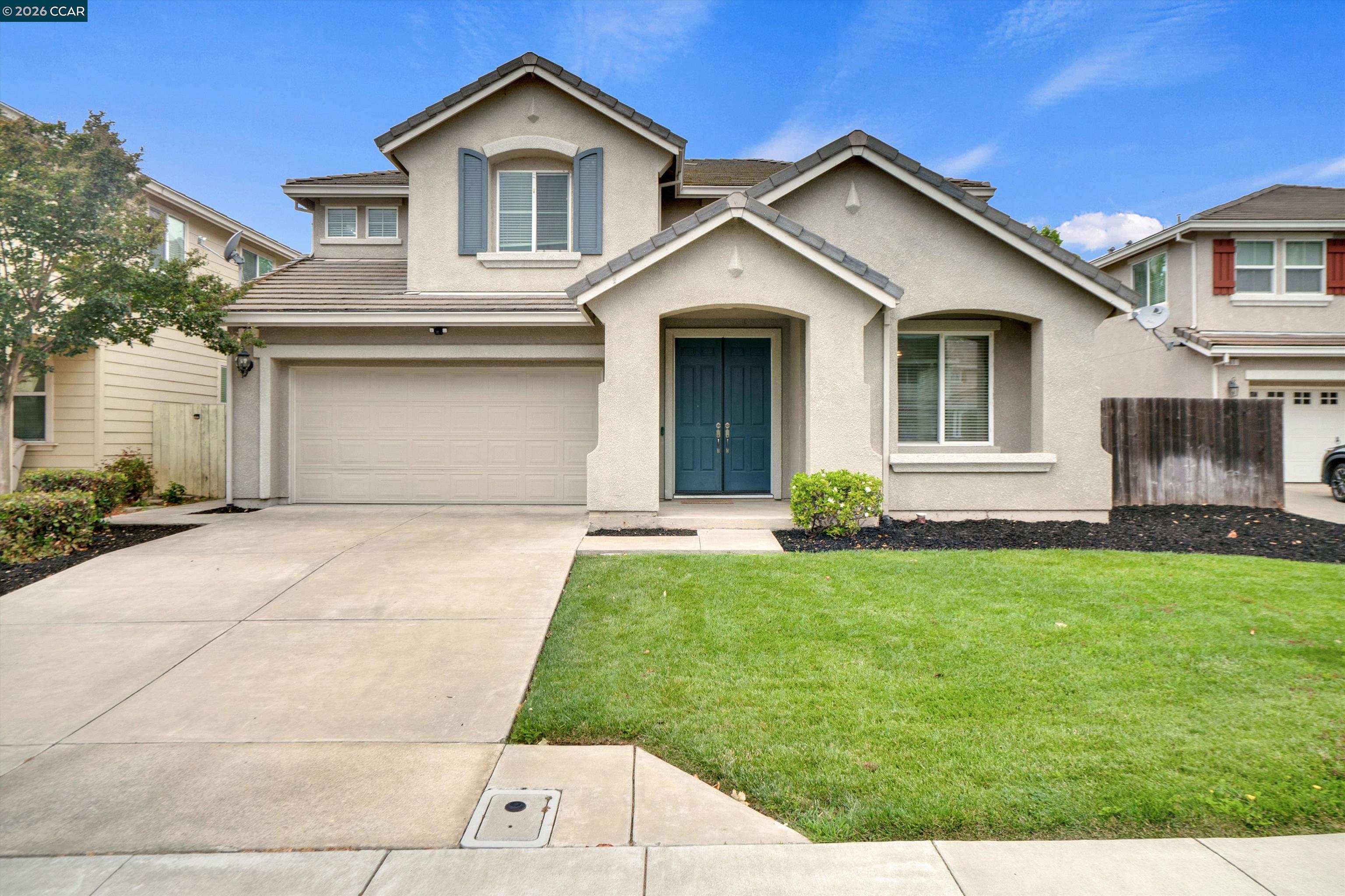 51 Sandhill Crane Ct