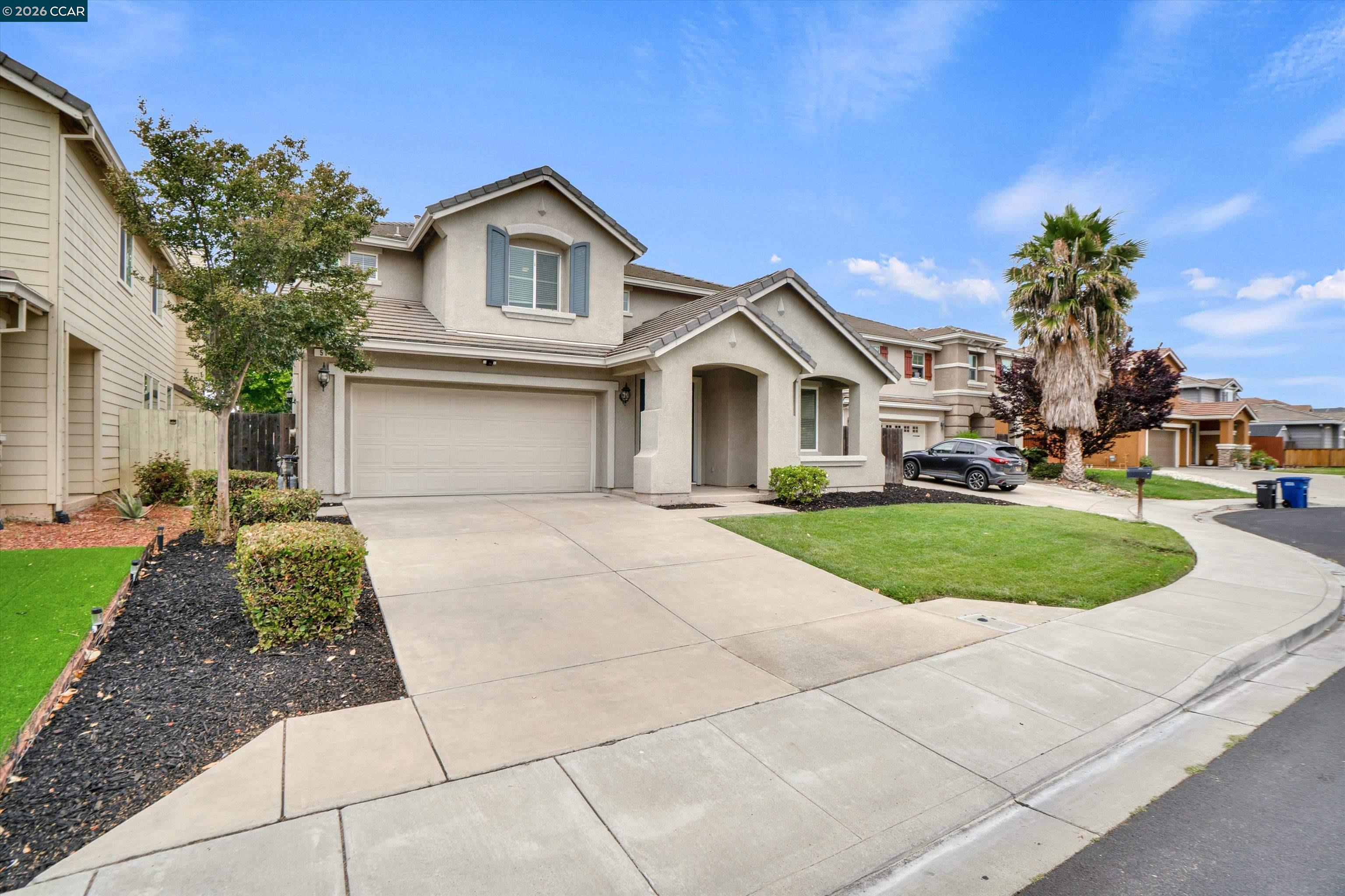 51 Sandhill Crane Ct