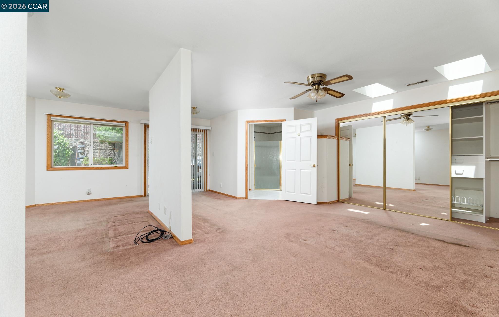 8280 Elgin Ln