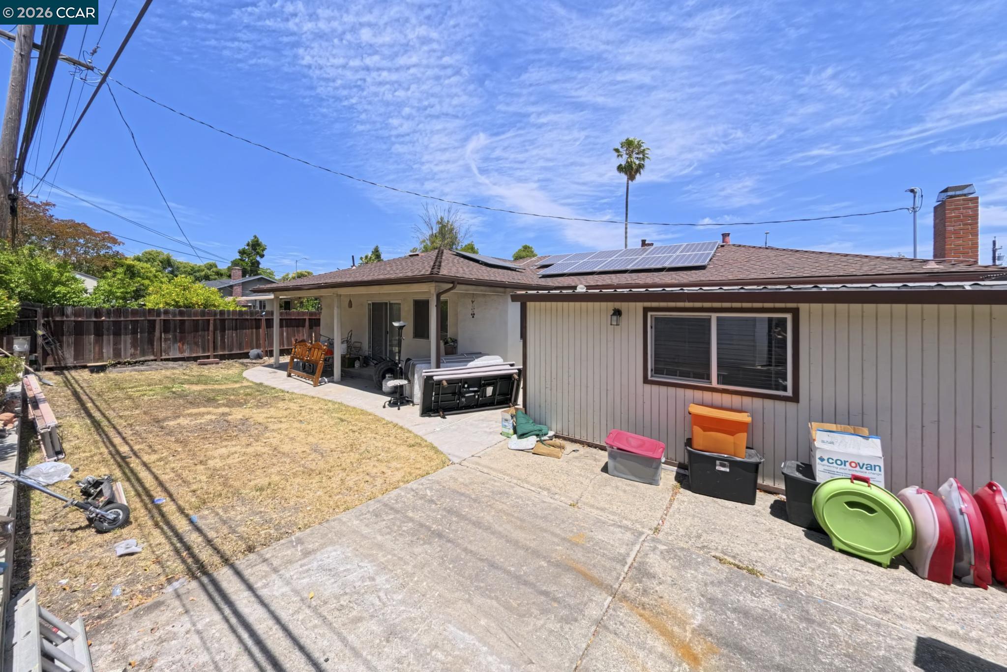8280 Elgin Ln