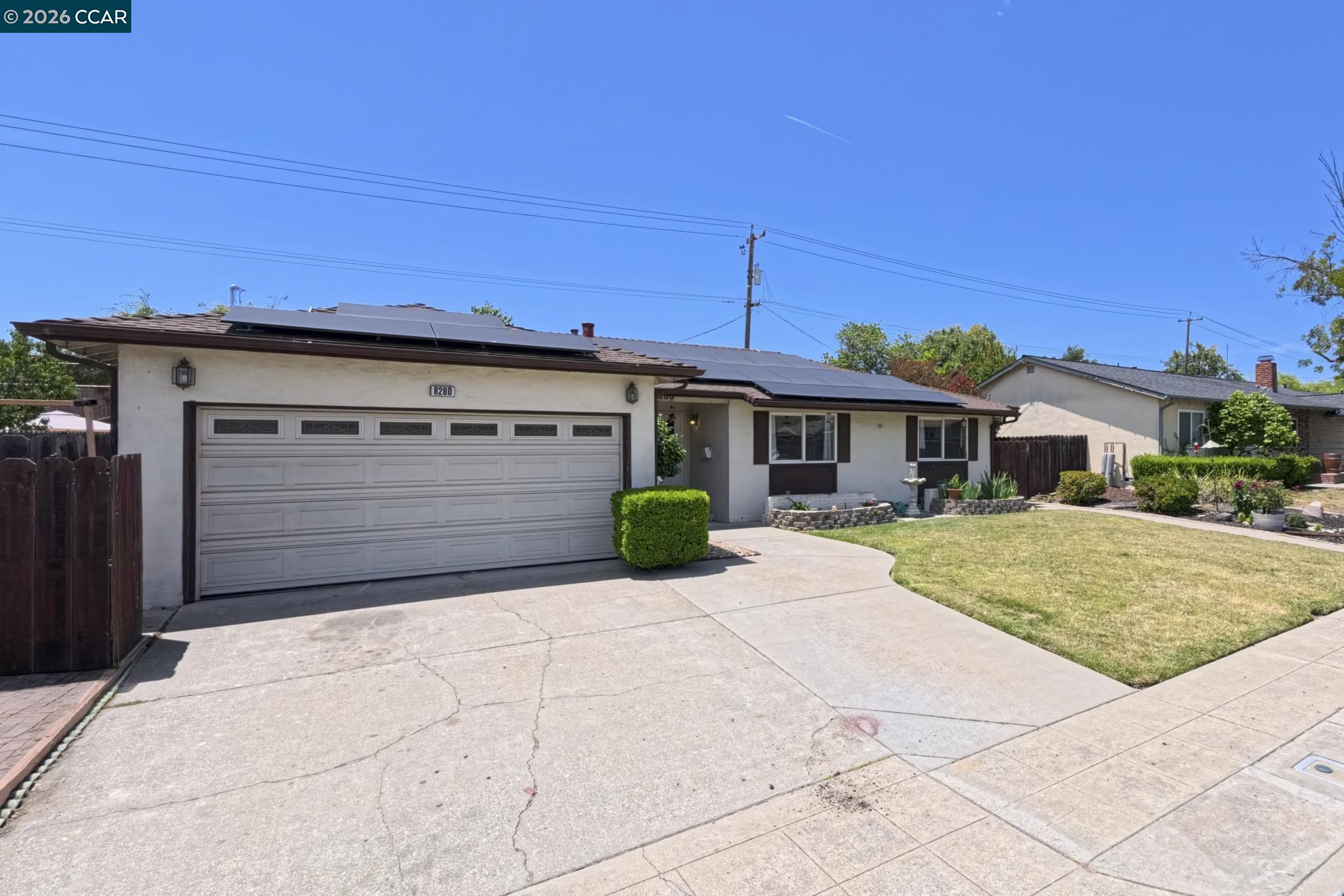 8280 Elgin Ln