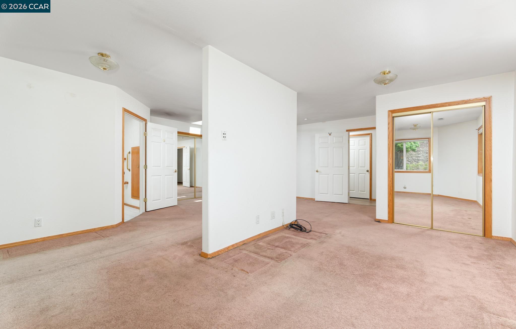 8280 Elgin Ln