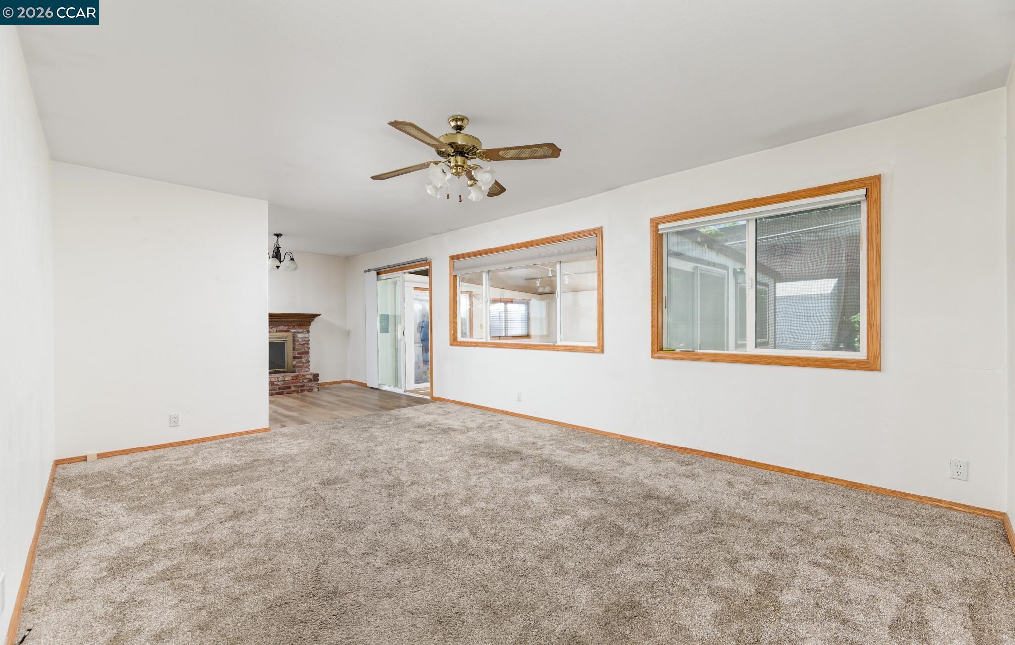 8280 Elgin Ln
