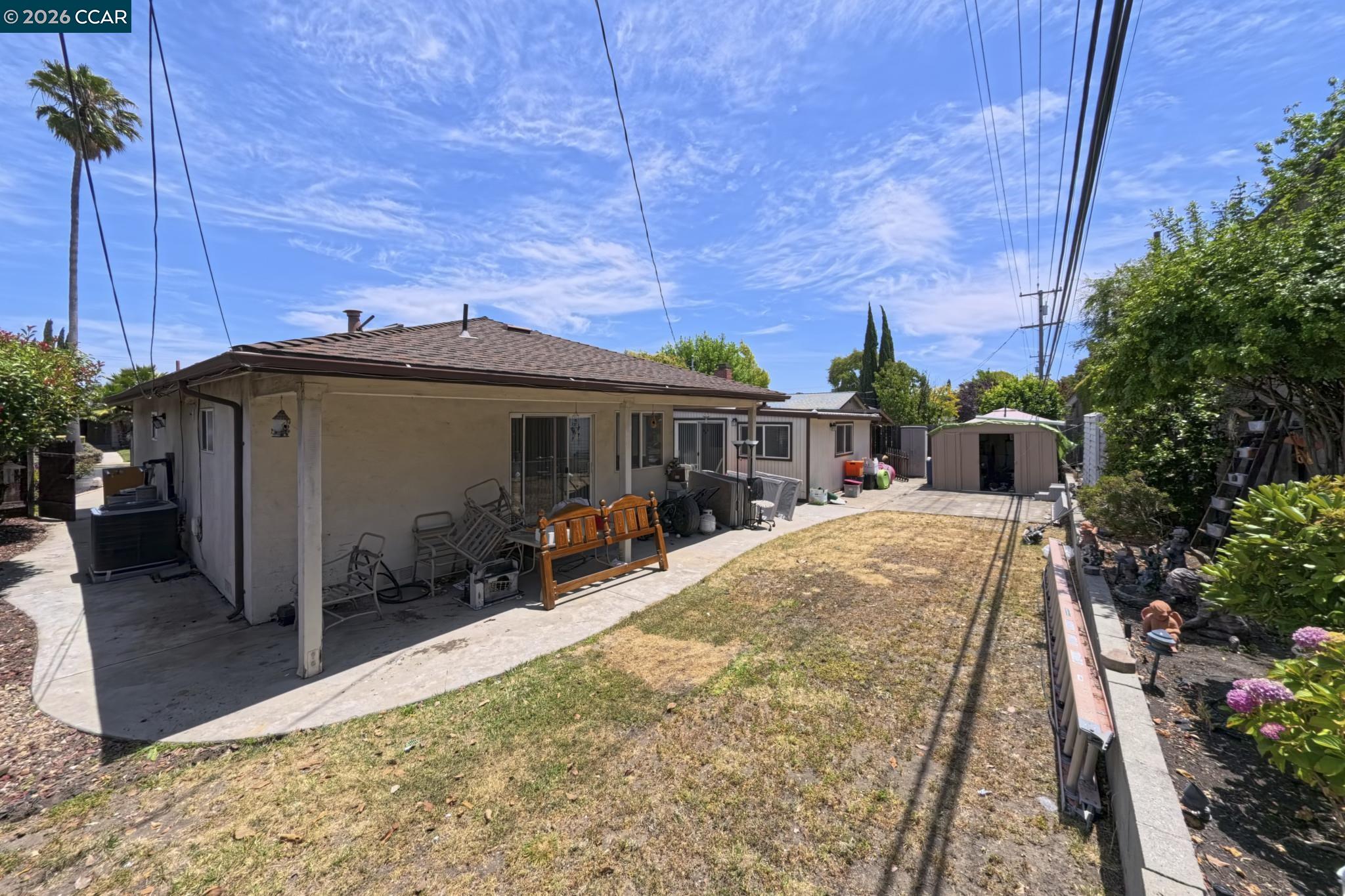 8280 Elgin Ln