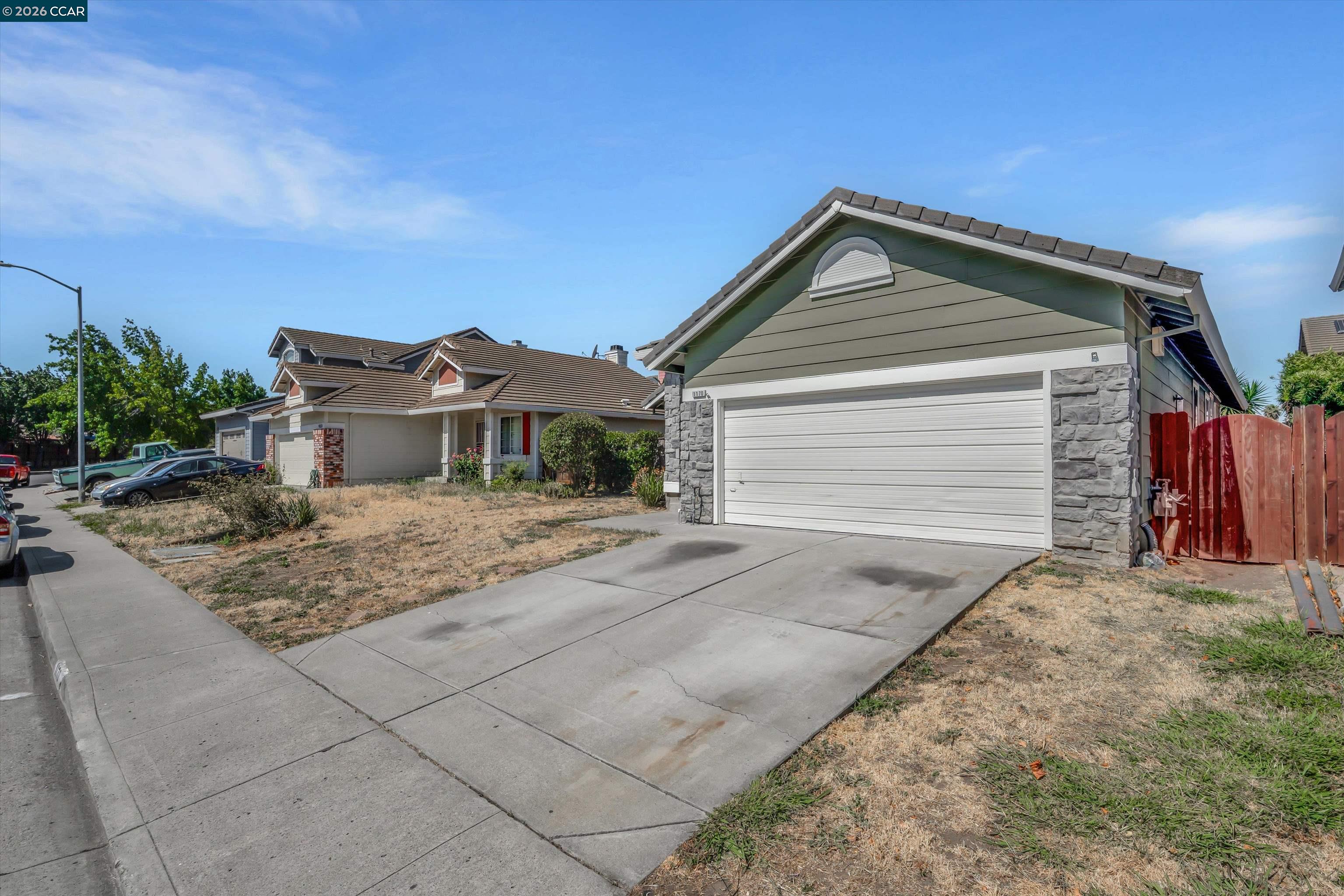 1170 Winter Way